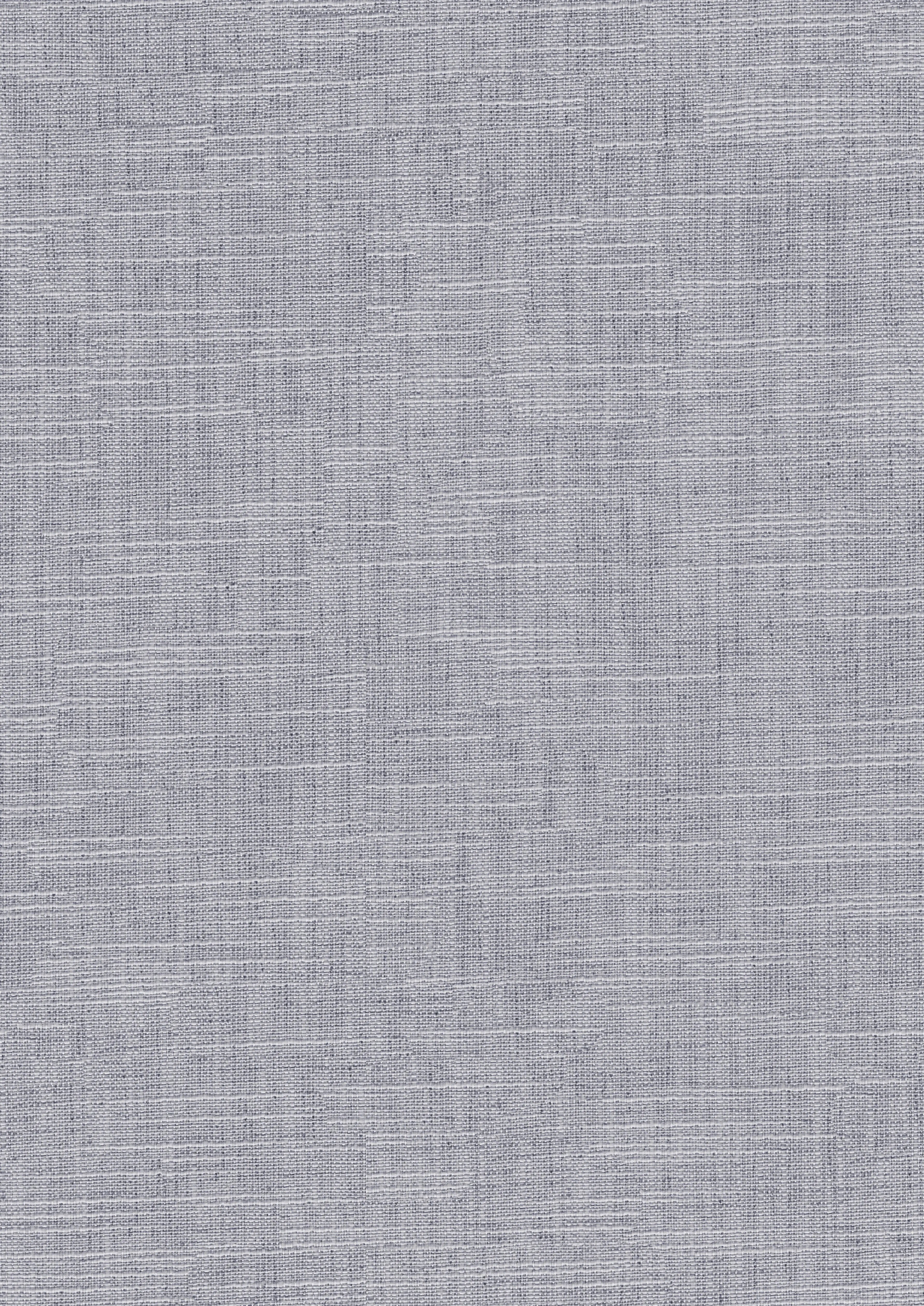 Hallmark Drapes Edition 13 - Nora | Made to Order Light Filtering Curtains Nora-Slate
