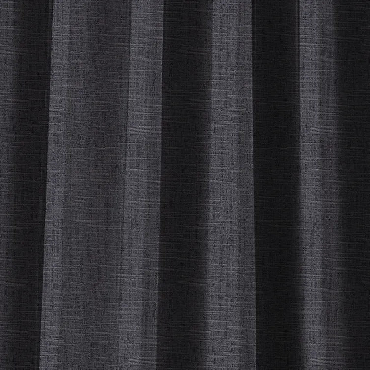 Hallmark Drapes Edition 13 - Nora | Made to Order Light Filtering Curtains Nora-Shadow