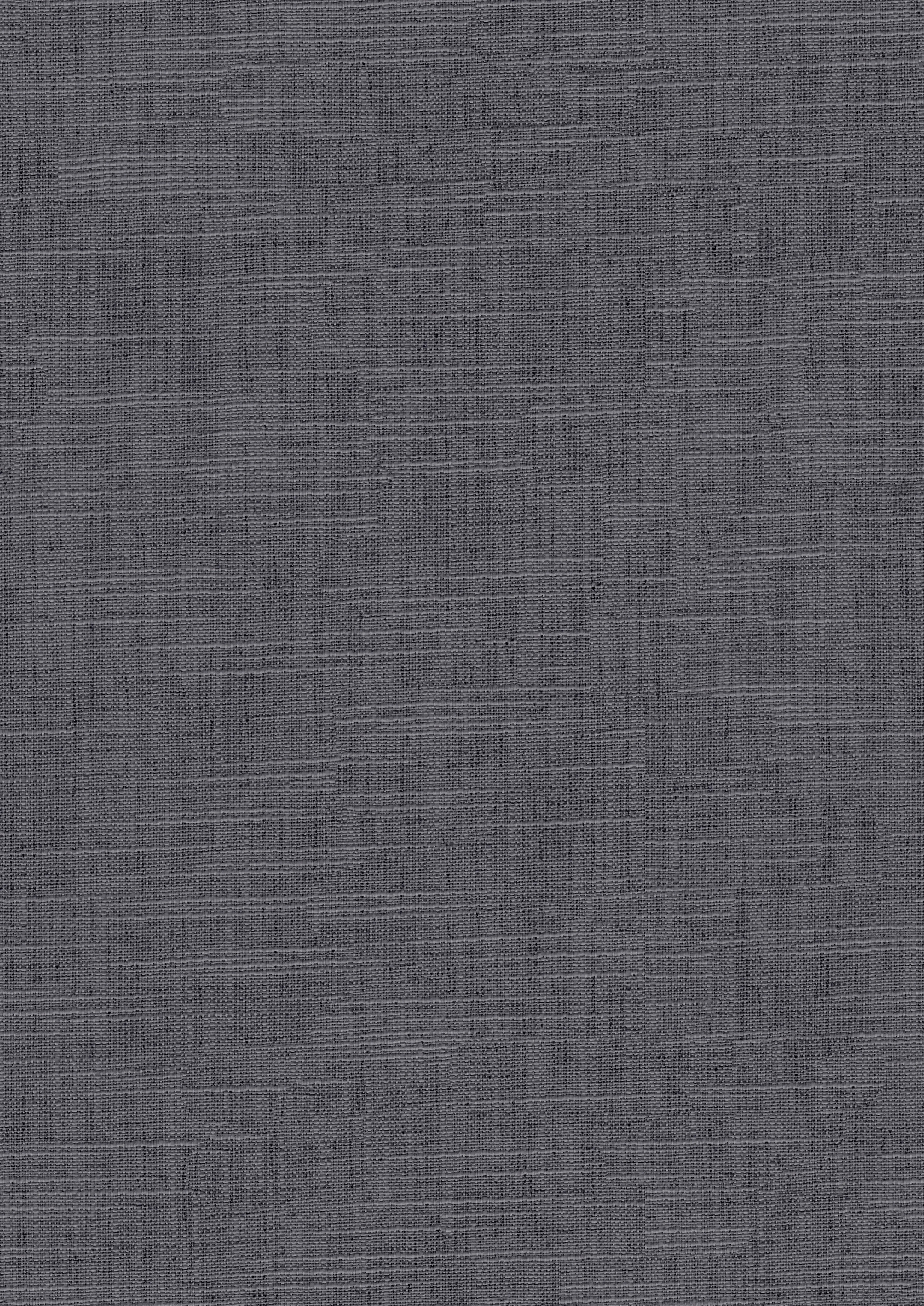 Hallmark Drapes Edition 13 - Nora | Made to Order Light Filtering Curtains Nora-Shadow