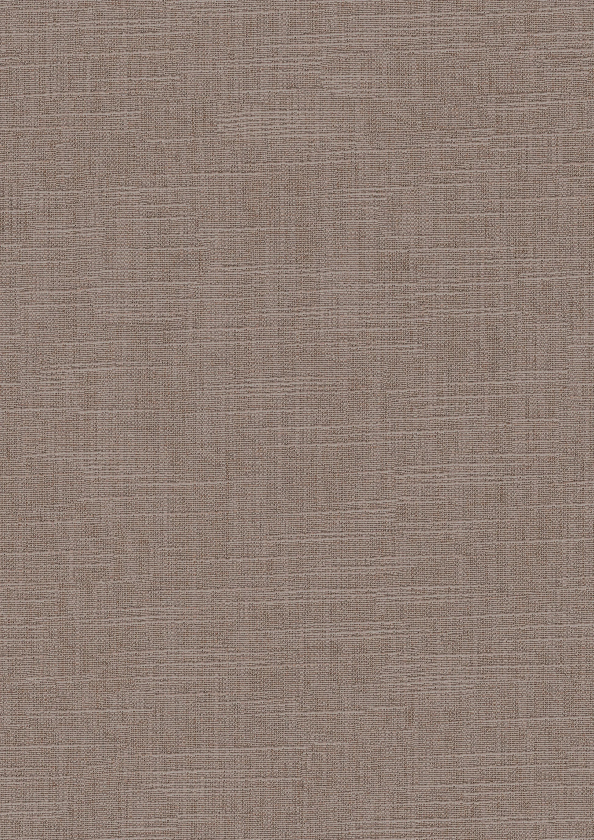 Hallmark Drapes Edition 13 - Nora | Made to Order Light Filtering Curtains Nora-Coral