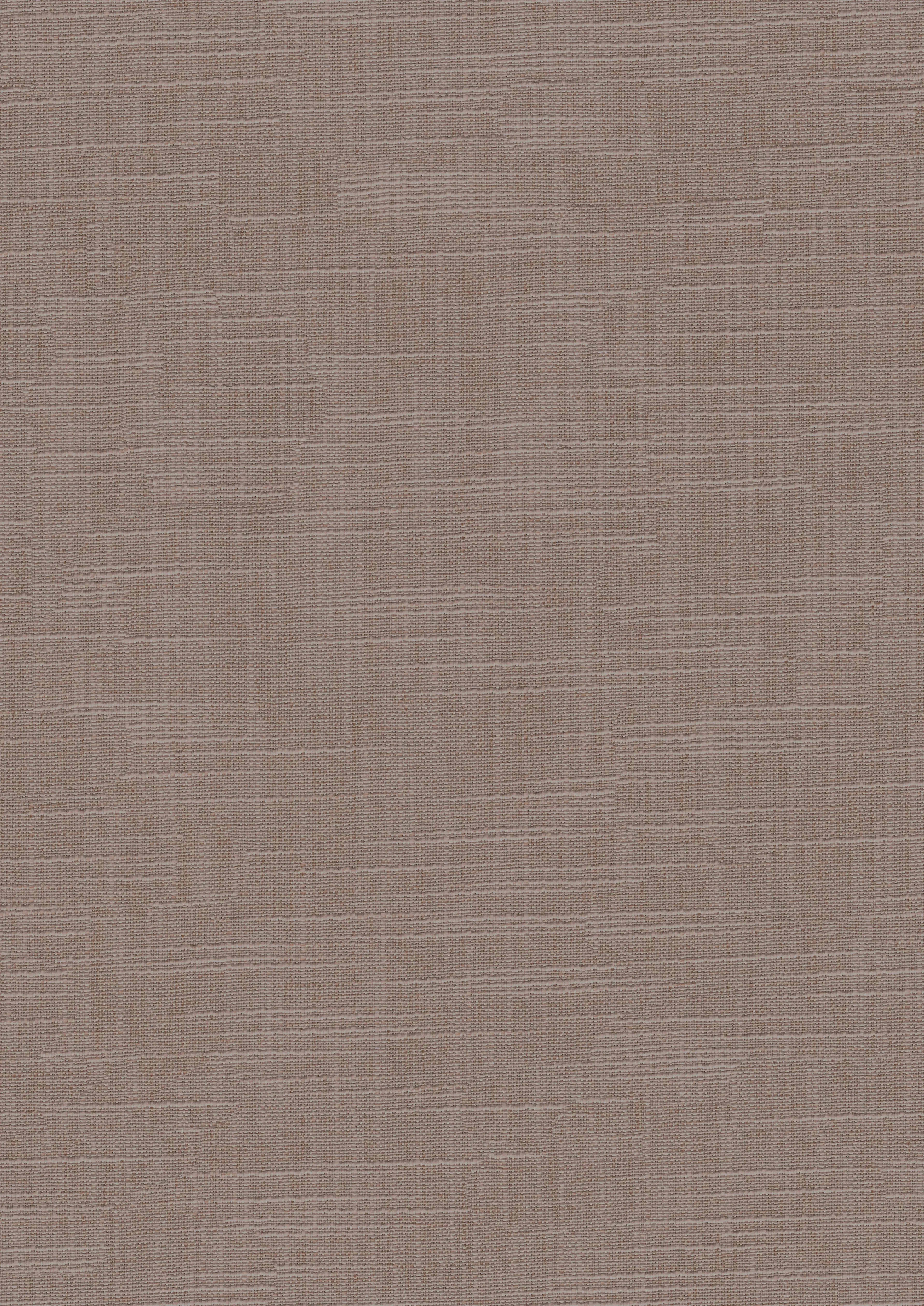 Hallmark Drapes Edition 13 - Nora | Made to Order Light Filtering Curtains Nora-Coral