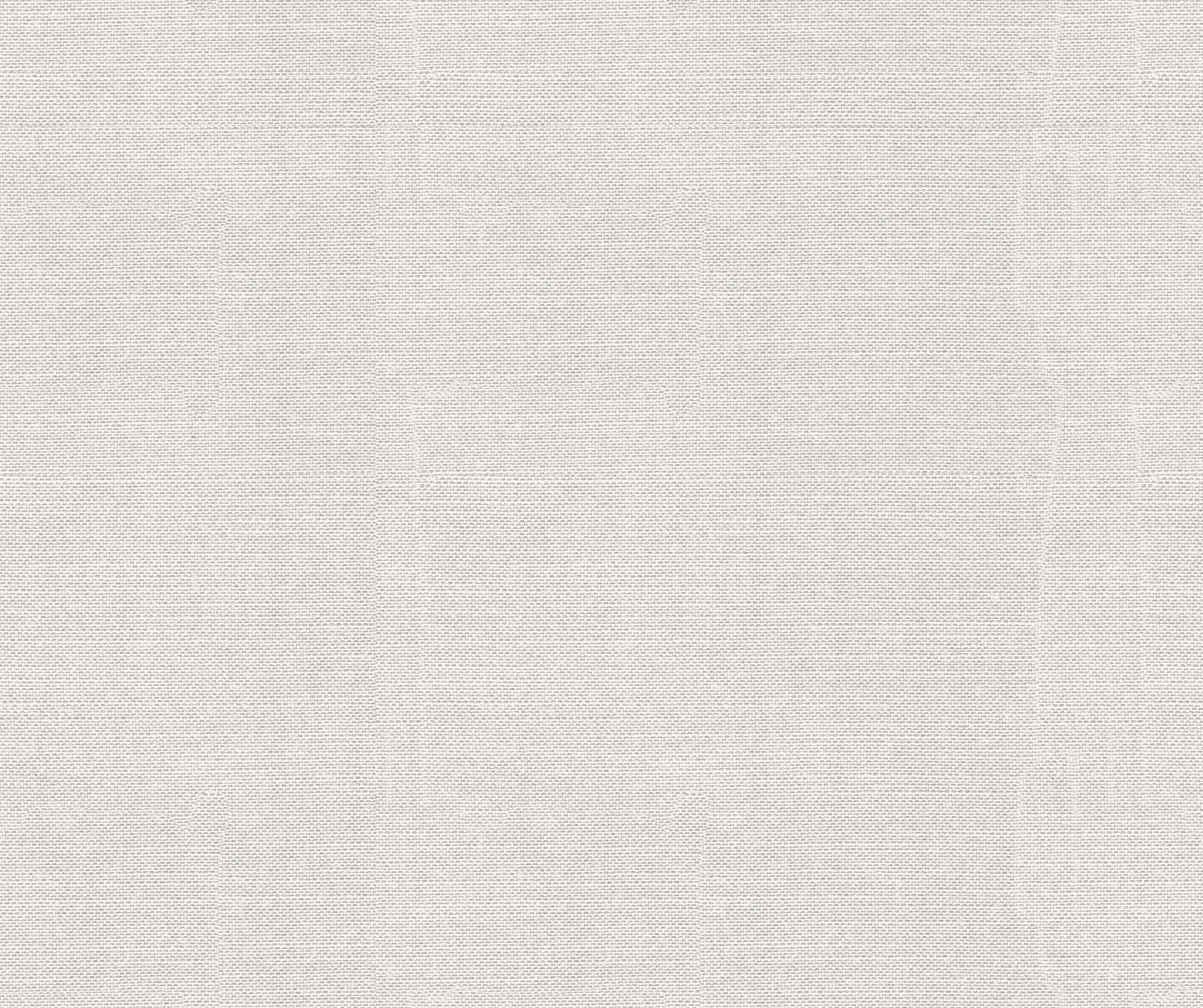 Hallmark Drapes Edition 13 - Eden | Made to Order Light Filtering Curtains Eden-Eggnog