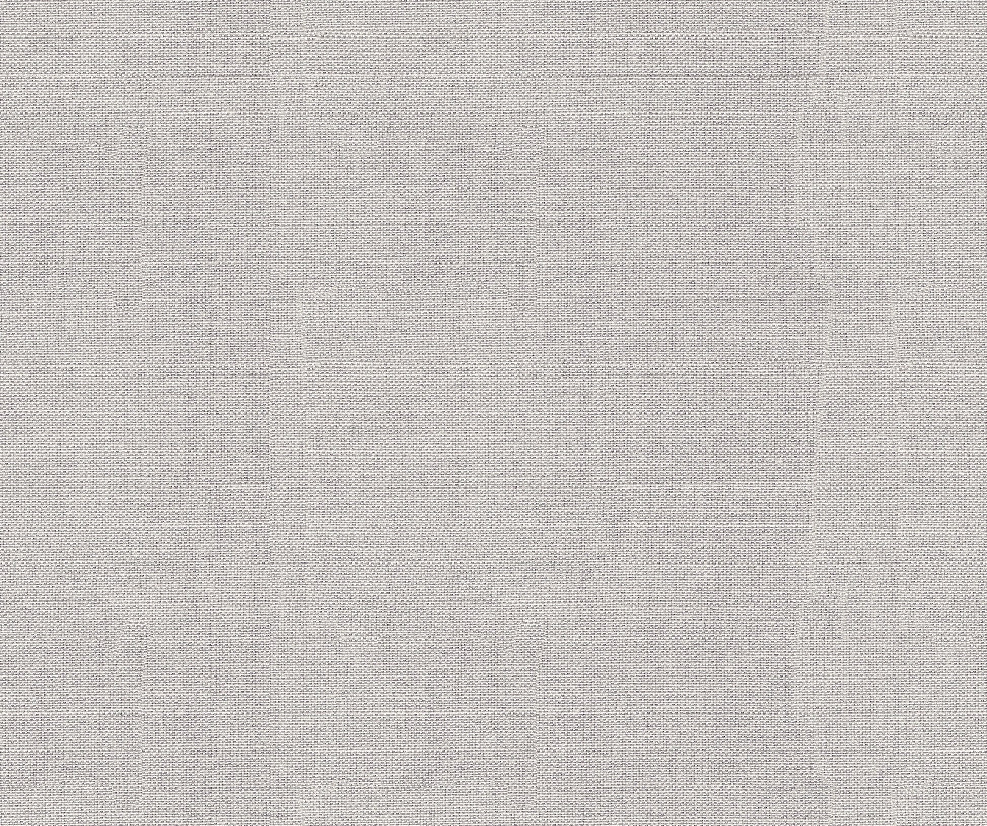 Hallmark Drapes Edition 13 - Eden | Made to Order Light Filtering Curtains Eden-Foam
