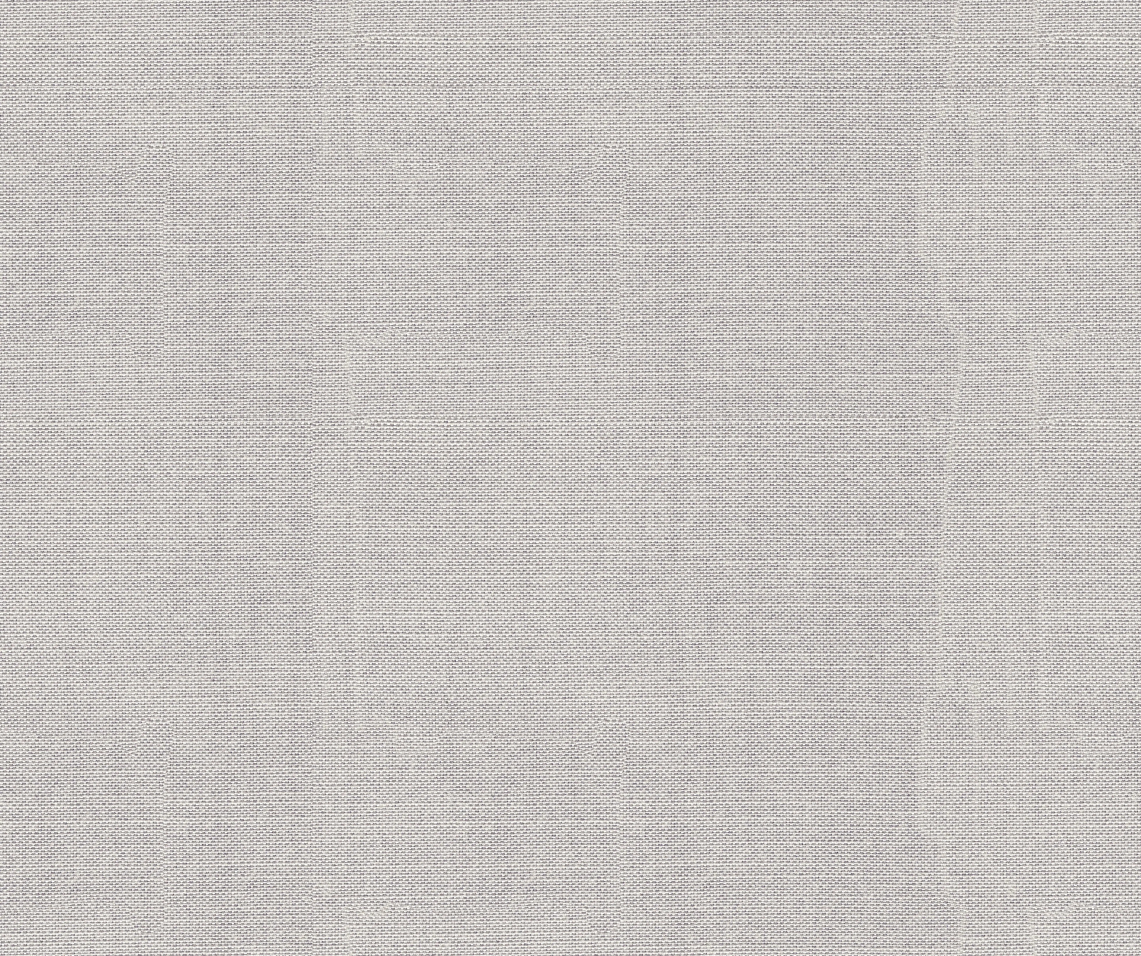 Hallmark Drapes Edition 13 - Eden | Made to Order Light Filtering Curtains Eden-Foam