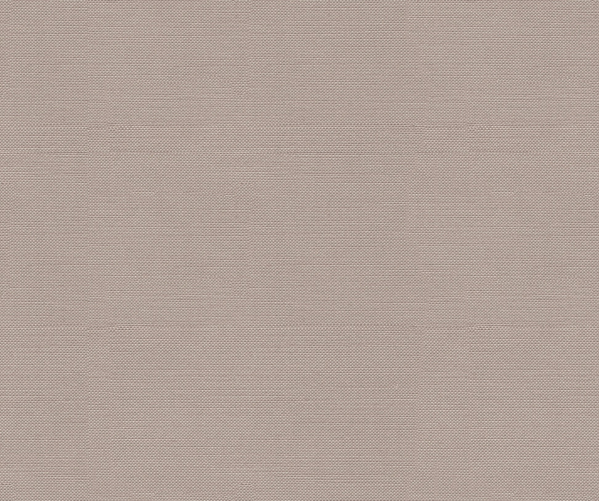 Hallmark Drapes Edition 13 - Eden | Made to Order Light Filtering Curtains Eden-Buff