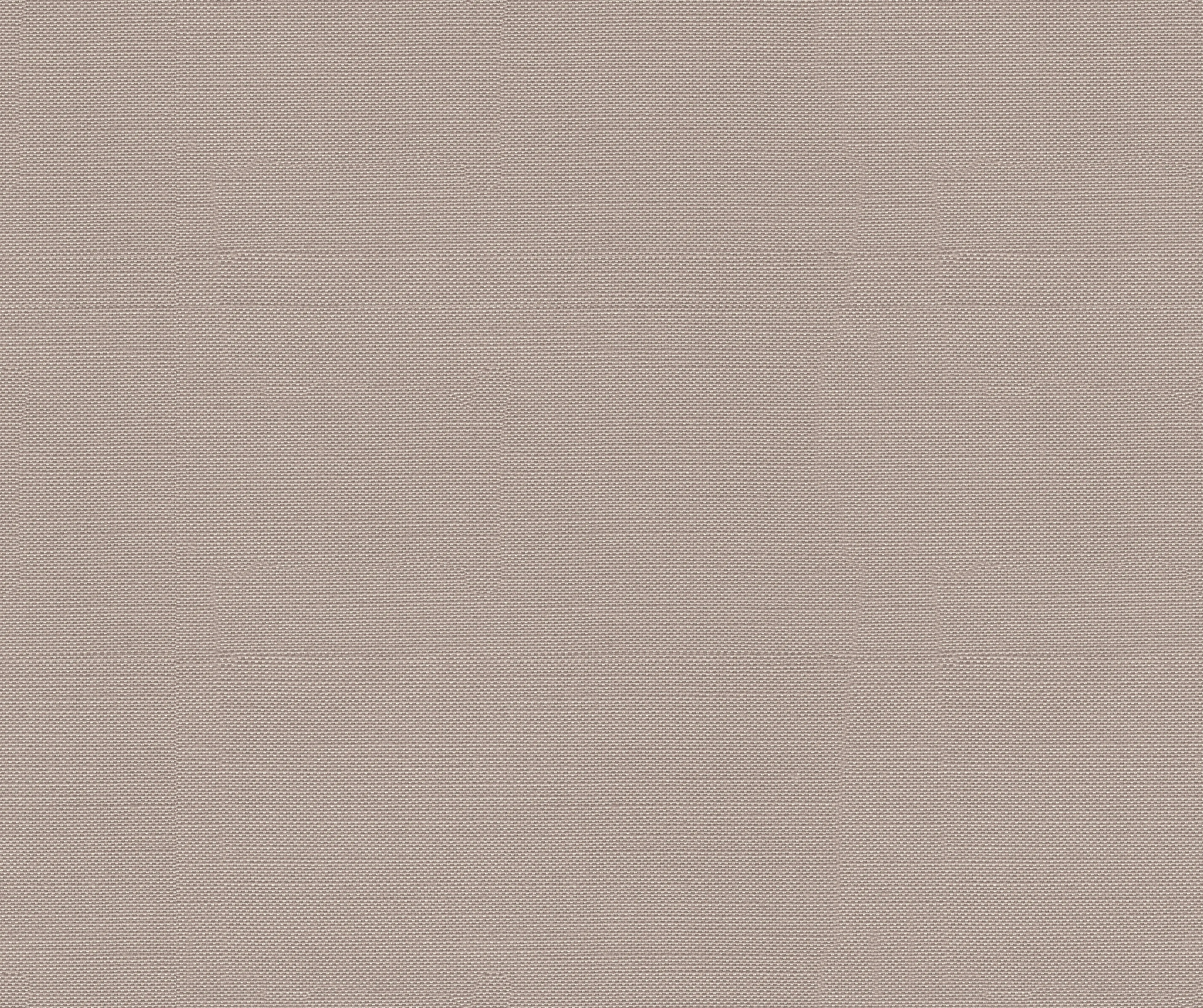 Hallmark Drapes Edition 13 - Eden | Made to Order Light Filtering Curtains Eden-Buff
