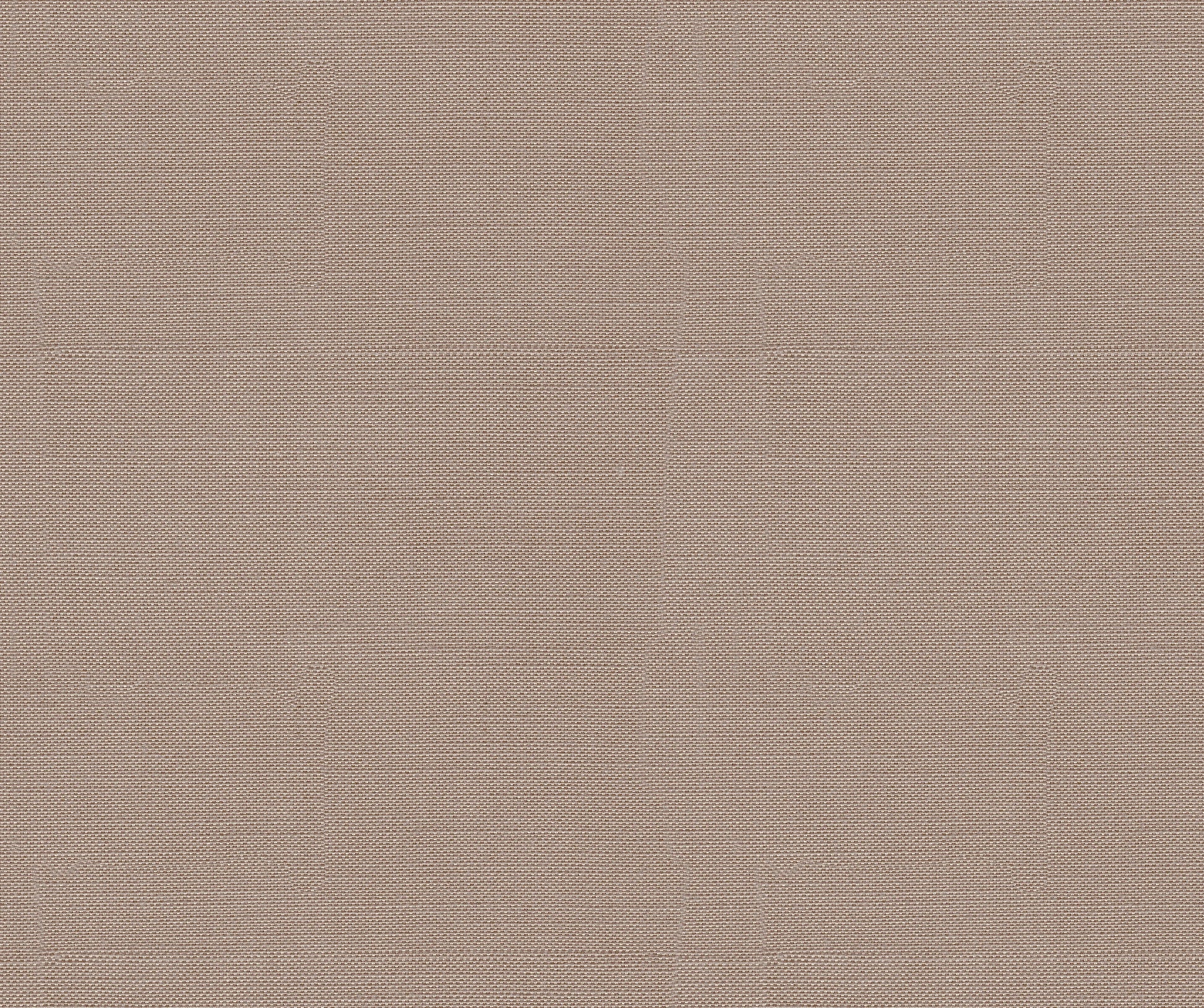 Hallmark Drapes Edition 13 - Eden | Made to Order Light Filtering Curtains Eden-Almond