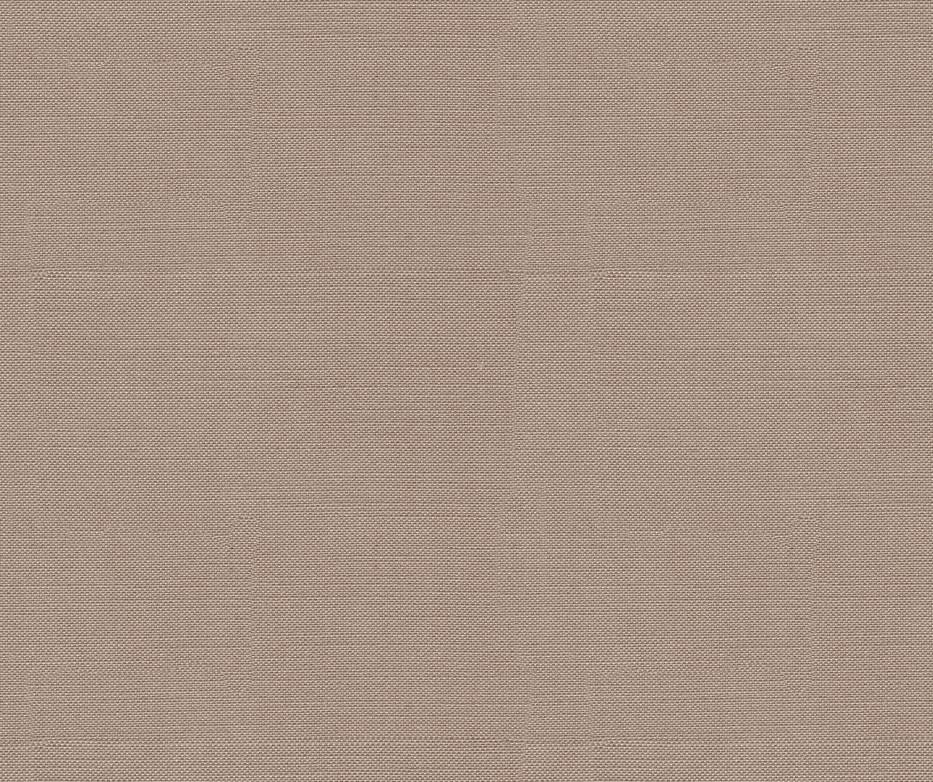 Hallmark Drapes Edition 13 - Eden | Made to Order Light Filtering Curtains Eden-Almond