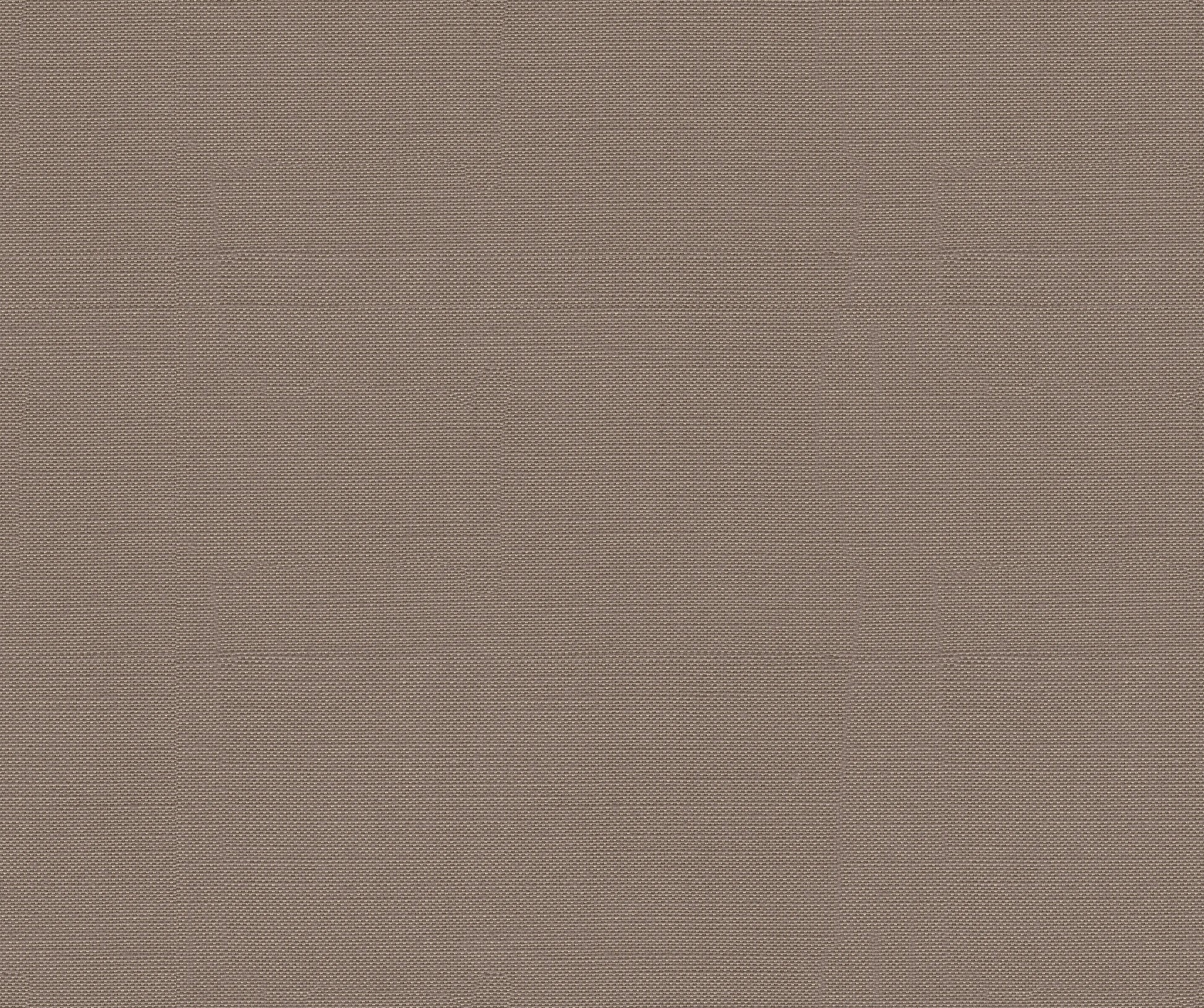 Hallmark Drapes Edition 13 - Eden | Made to Order Light Filtering Curtains Eden-Mushroom