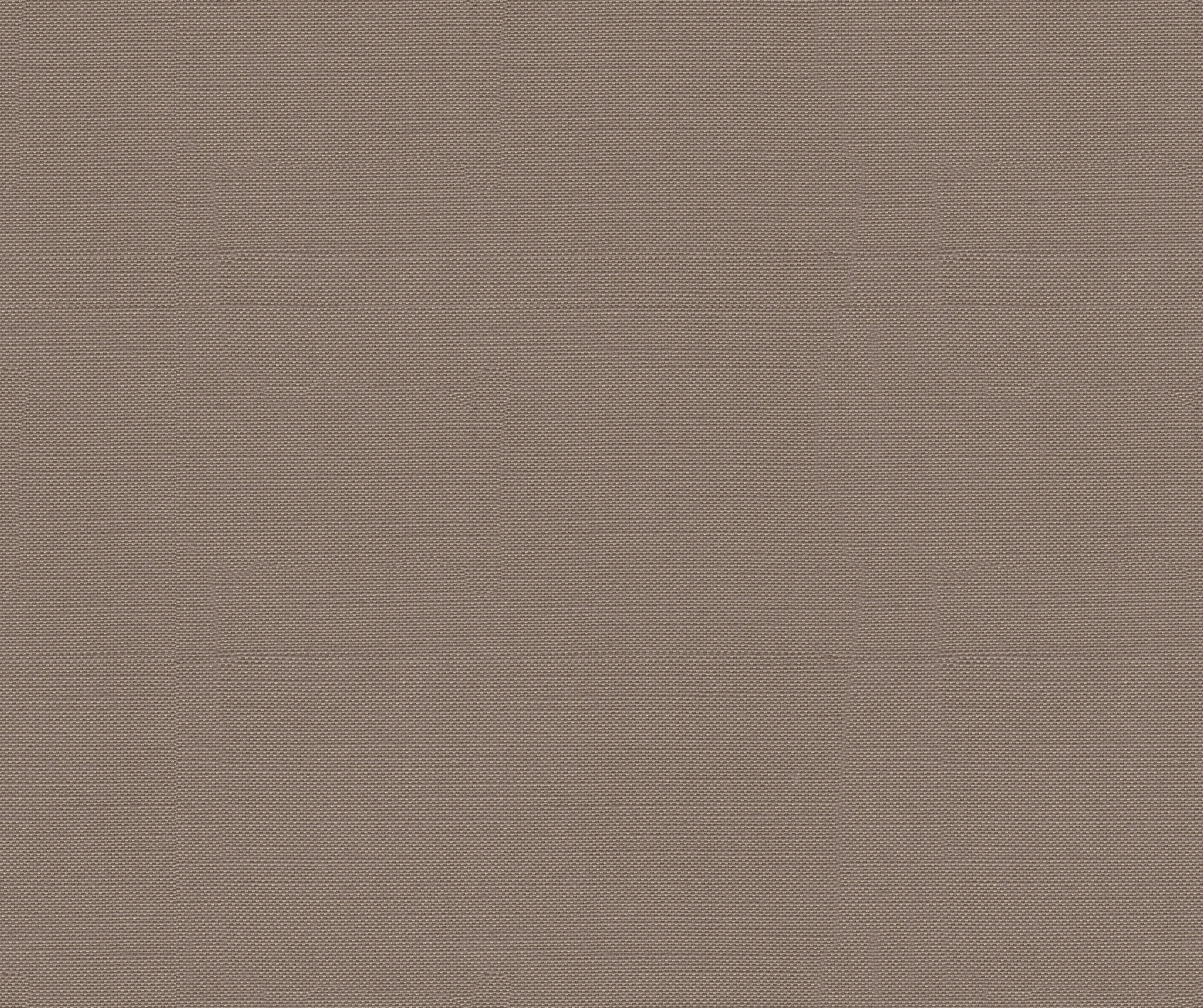 Hallmark Drapes Edition 13 - Eden | Made to Order Light Filtering Curtains Eden-Mushroom