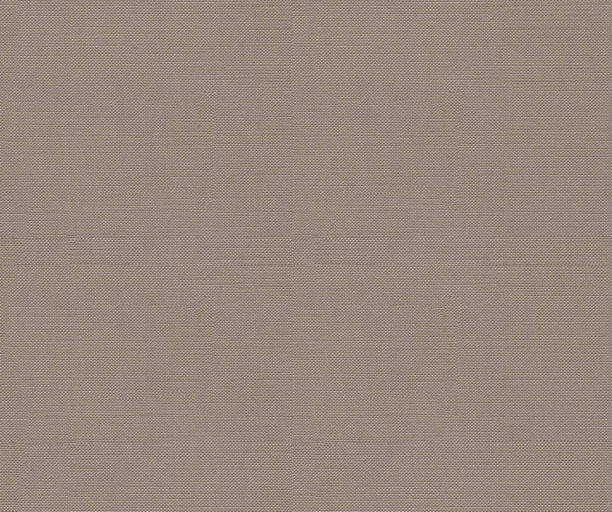 Hallmark Drapes Edition 13 - Eden | Made to Order Light Filtering Curtains Eden-Hazelnut