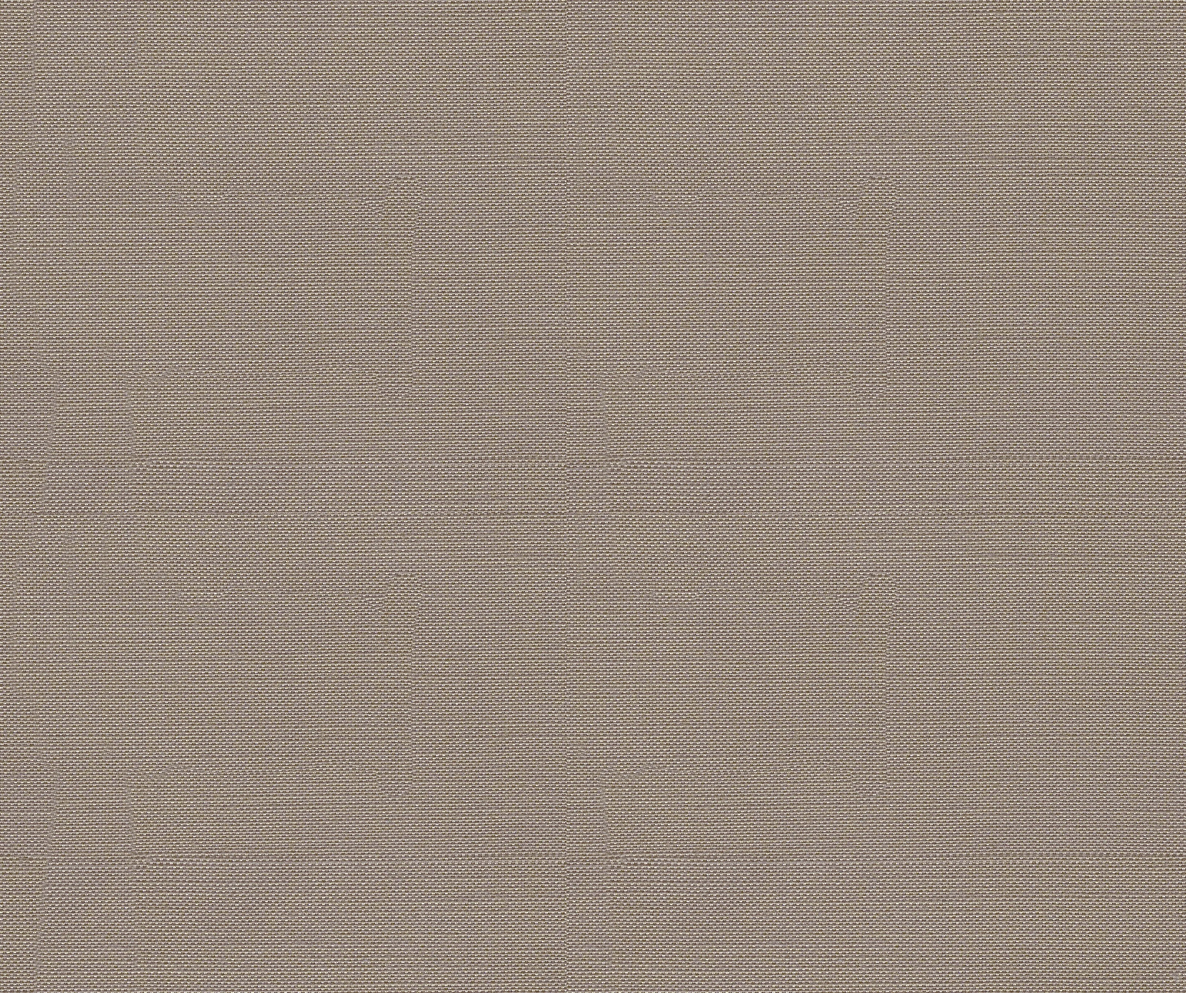 Hallmark Drapes Edition 13 - Eden | Made to Order Light Filtering Curtains Eden-Hazelnut