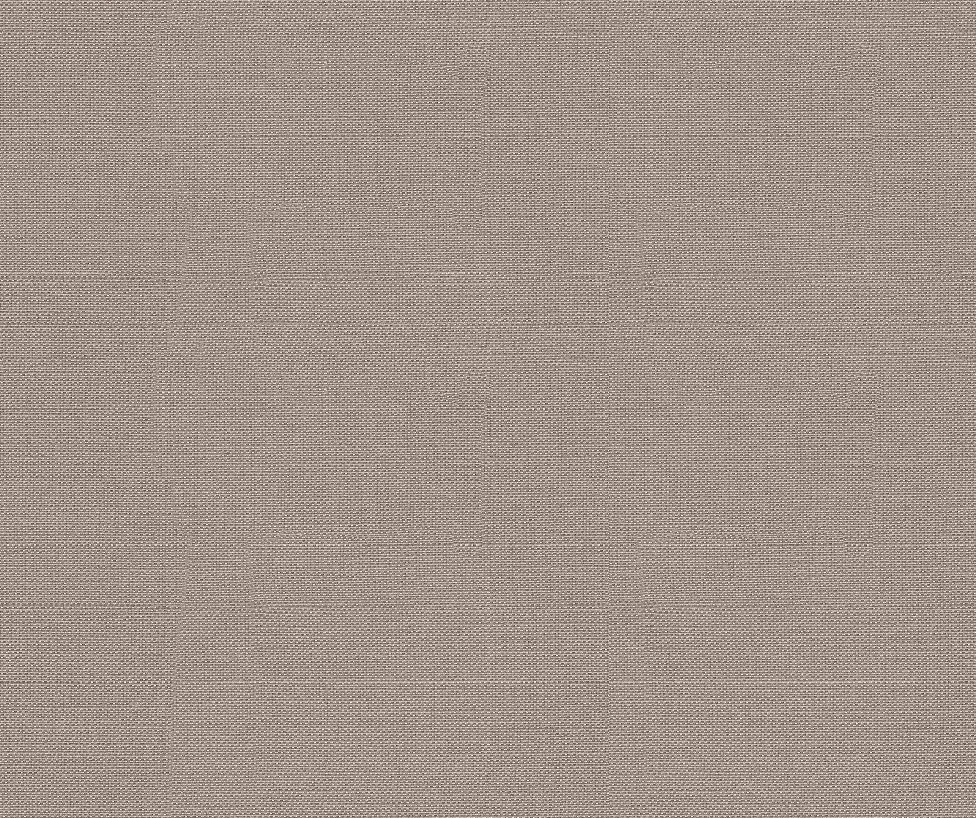 Hallmark Drapes Edition 13 - Eden | Made to Order Light Filtering Curtains Eden-Sand