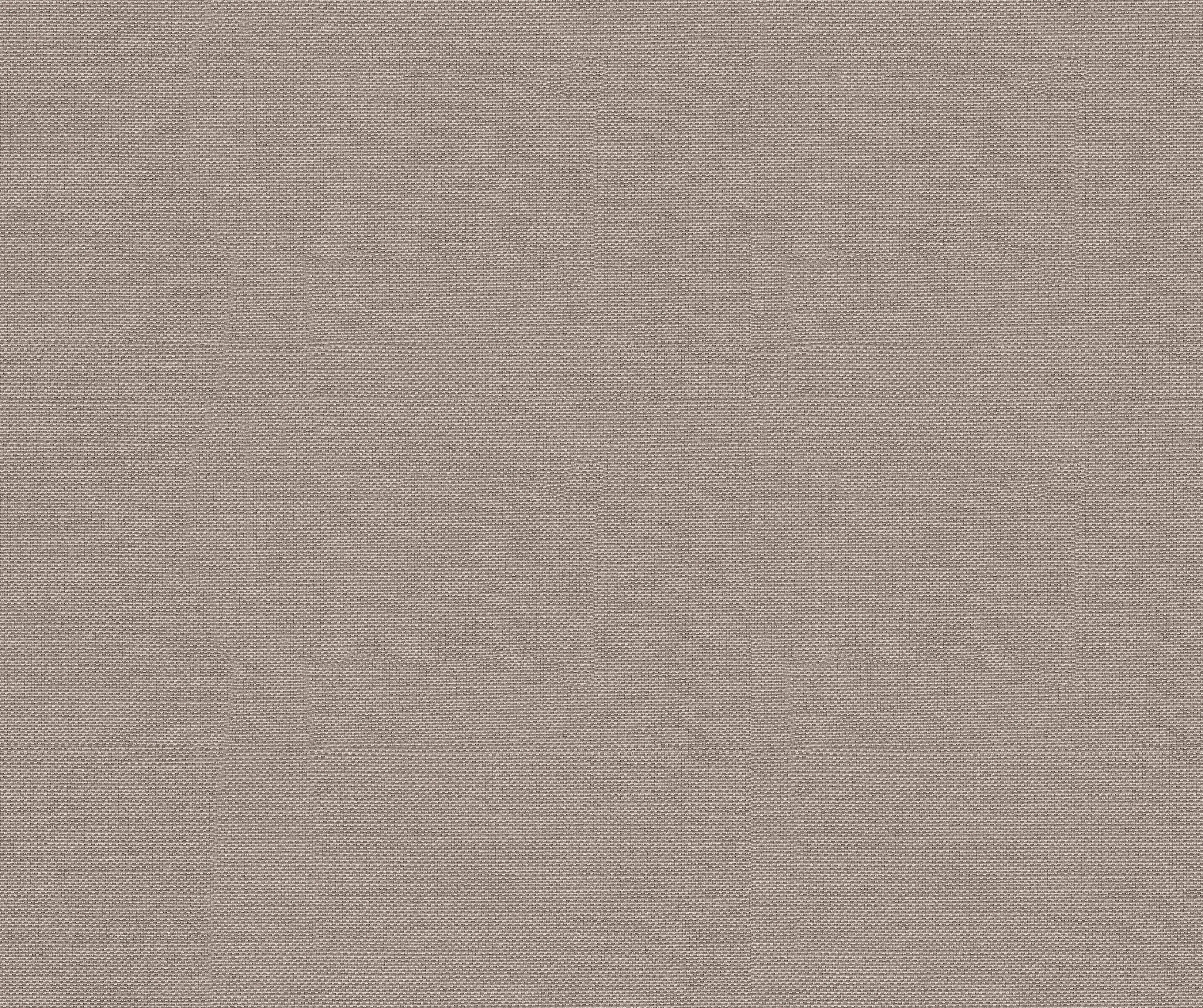 Hallmark Drapes Edition 13 - Eden | Made to Order Light Filtering Curtains Eden-Sand