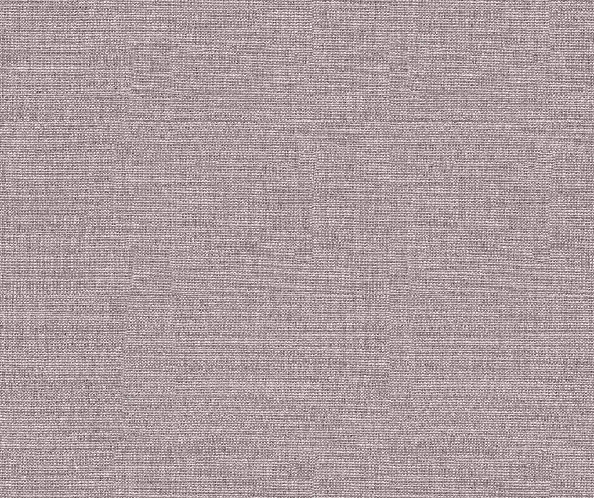 Hallmark Drapes Edition 13 - Eden | Made to Order Light Filtering Curtains Eden-Wheat