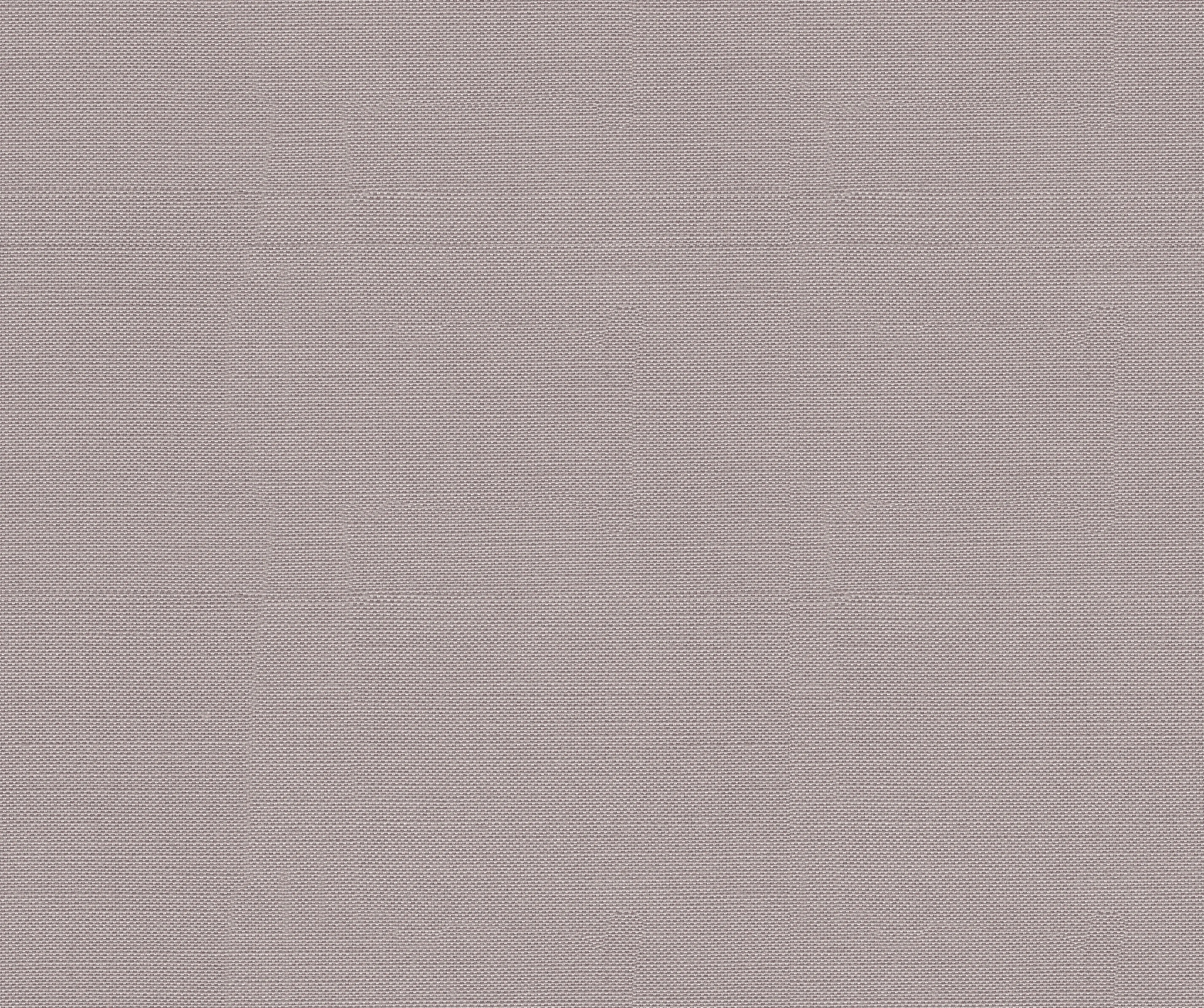 Hallmark Drapes Edition 13 - Eden | Made to Order Light Filtering Curtains Eden-Wheat