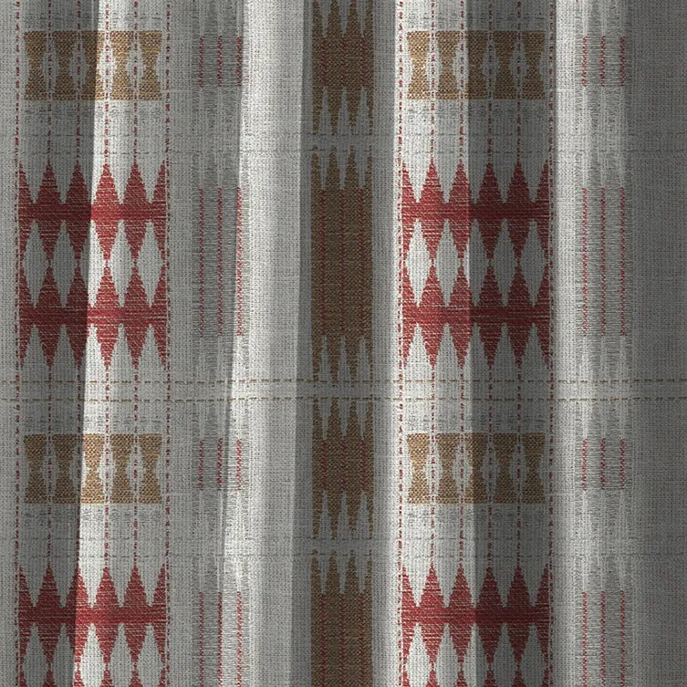 Nomad's Diary Edition 12 - Beryl | Upholstery Fabric Beryl-Geru