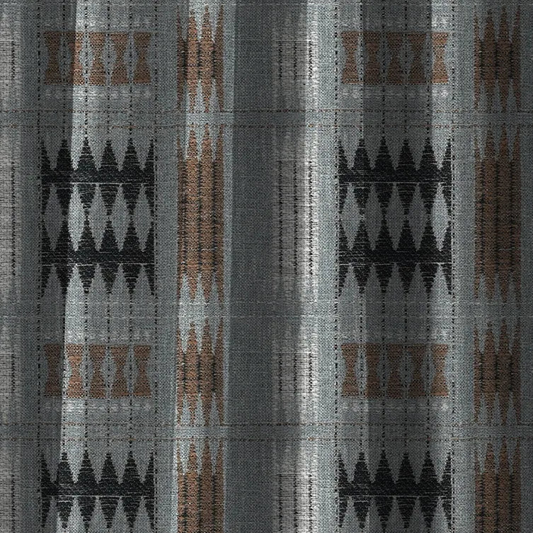 Nomad's Diary Edition 12 - Beryl | Upholstery Fabric Beryl-Neel