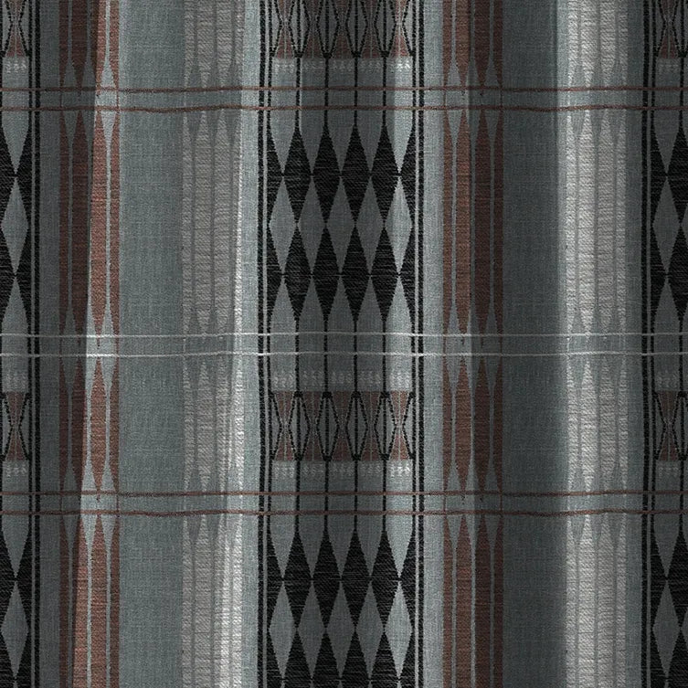 Nomad's Diary Edition 12 - Lilith | Upholstery Fabric Lilith-Neel