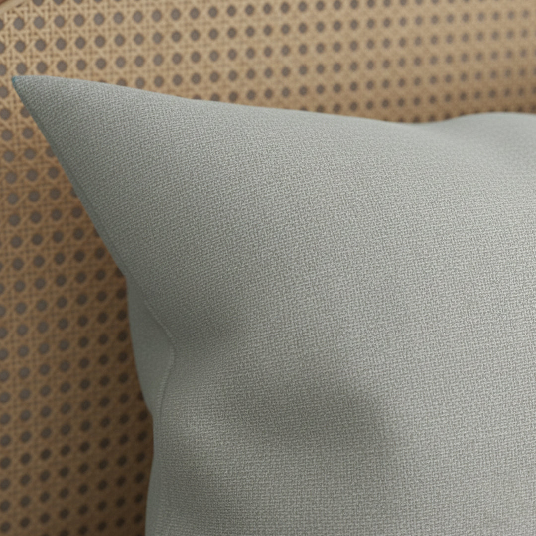 Cloud Canopy One Size Pillow Protector