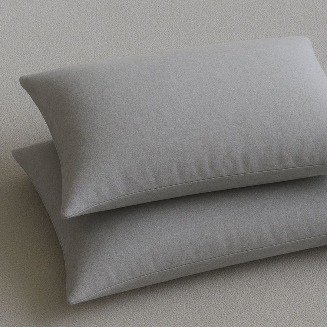 Cloud Canopy One Size Pillow Protector
