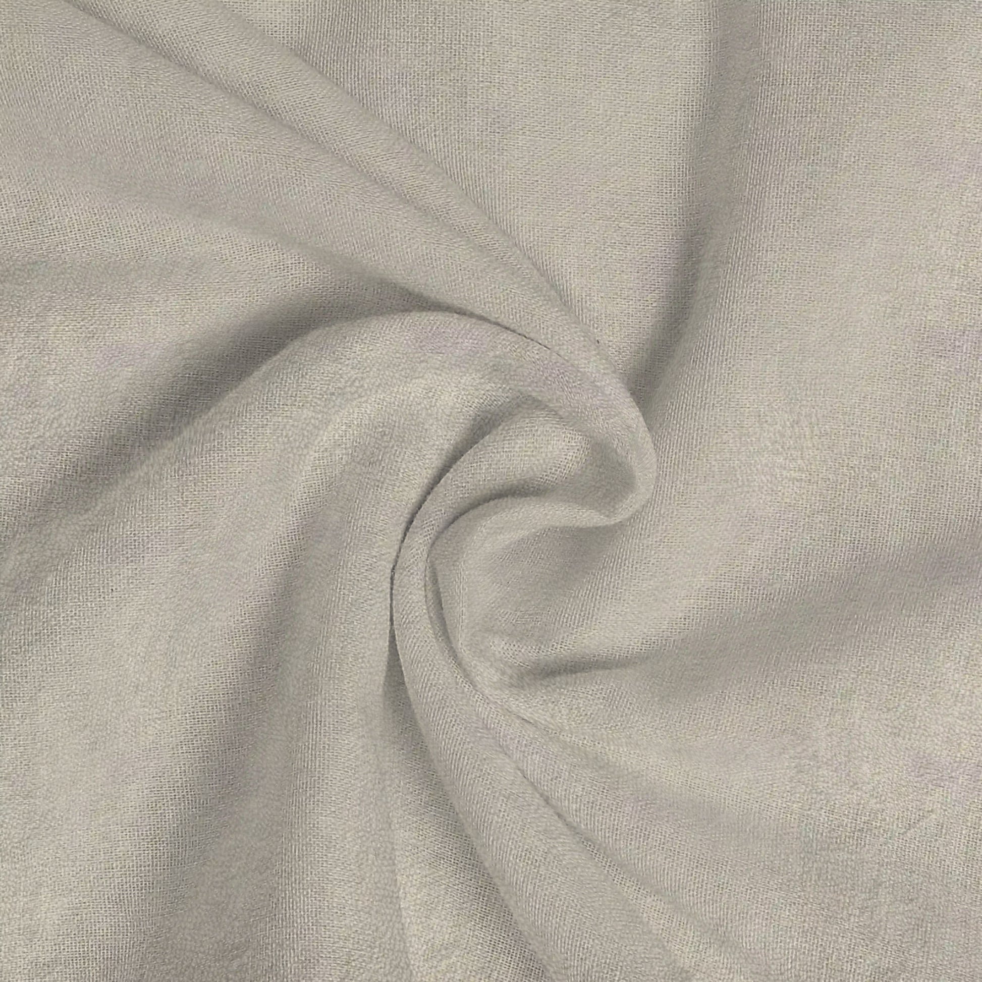 Cosy Canopy King Mattress Protector Grey / King
