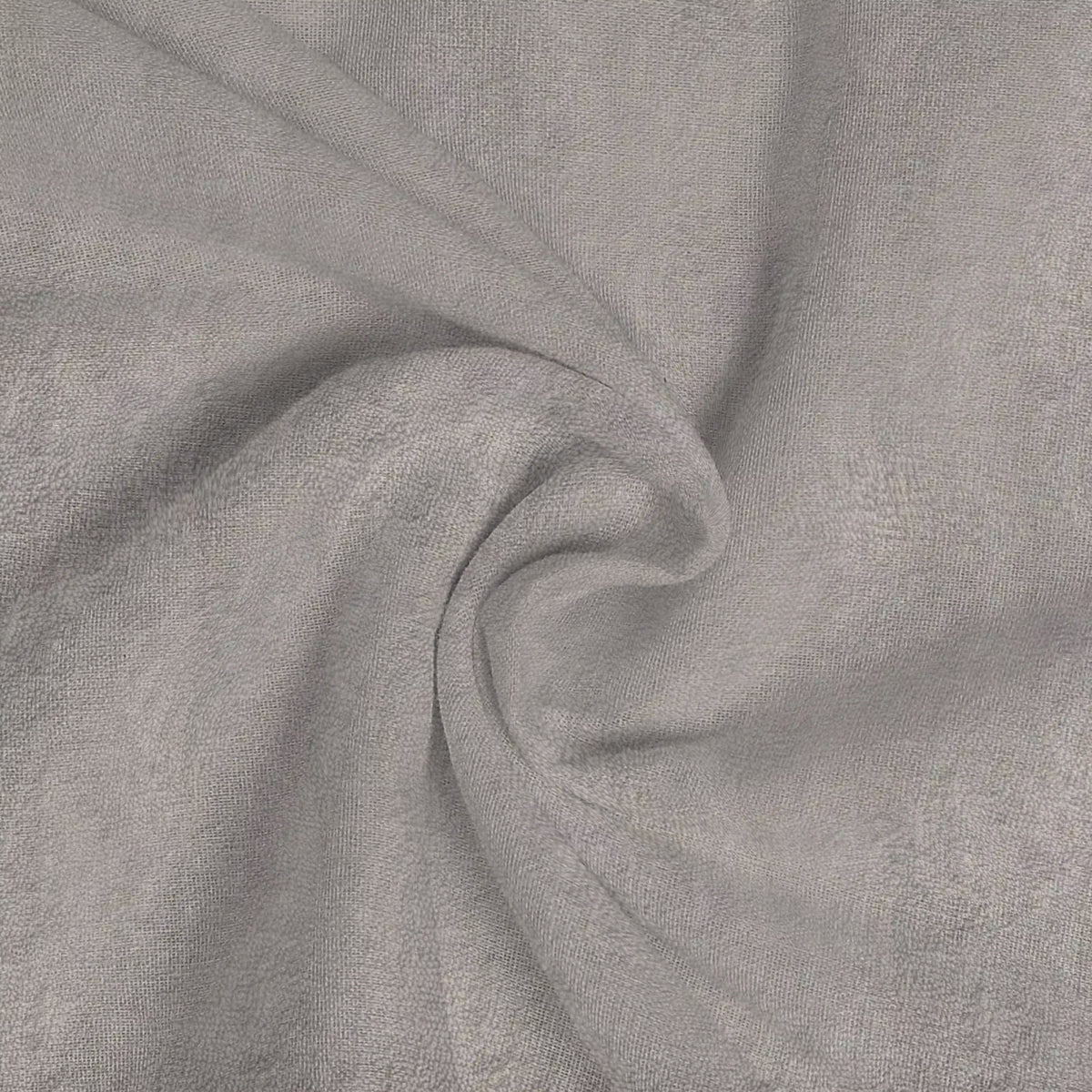 Pure Canopy Single Mattress Protector Grey / Single
