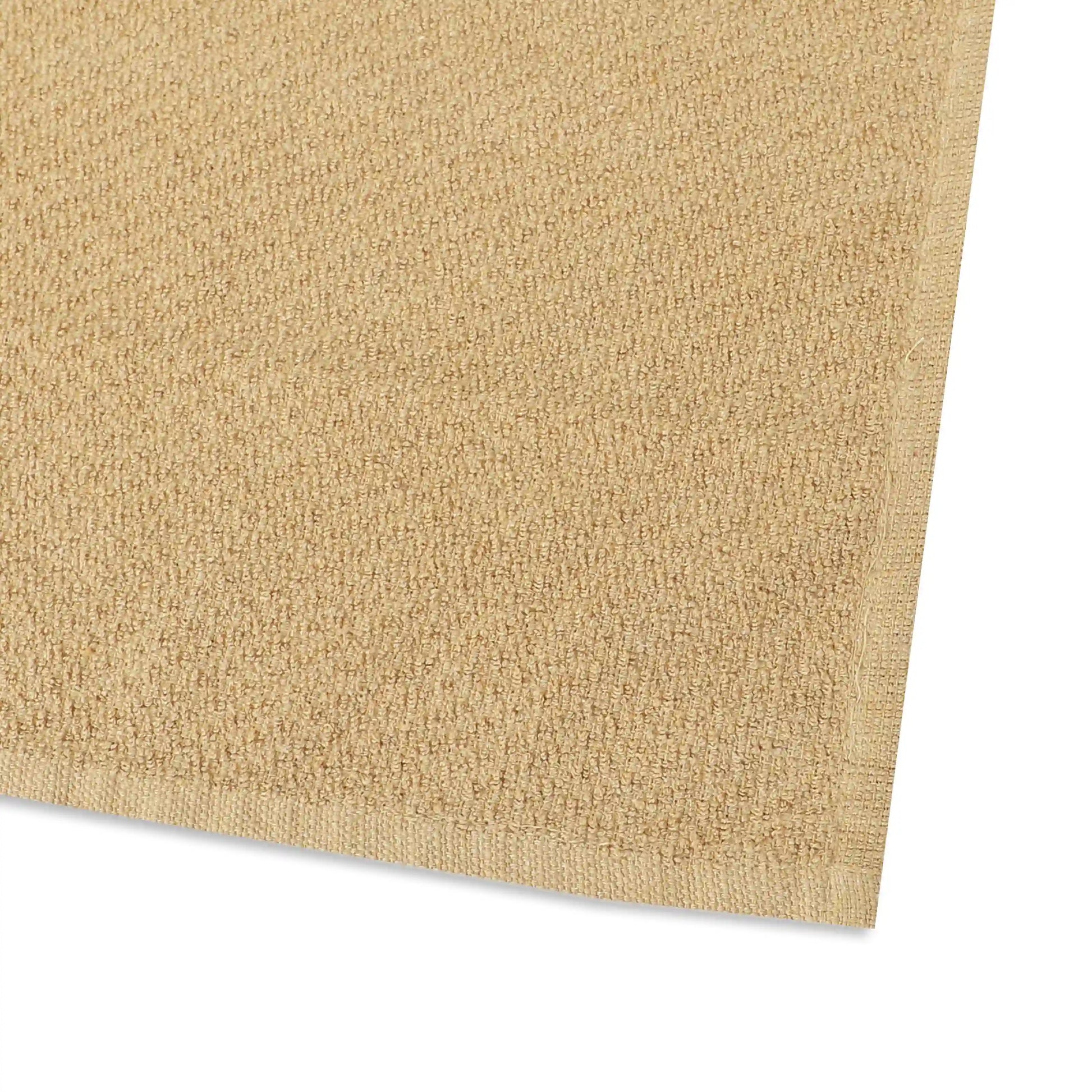 Kaleida 16-Piece Kitchen Linen Set Dalgona Diaries