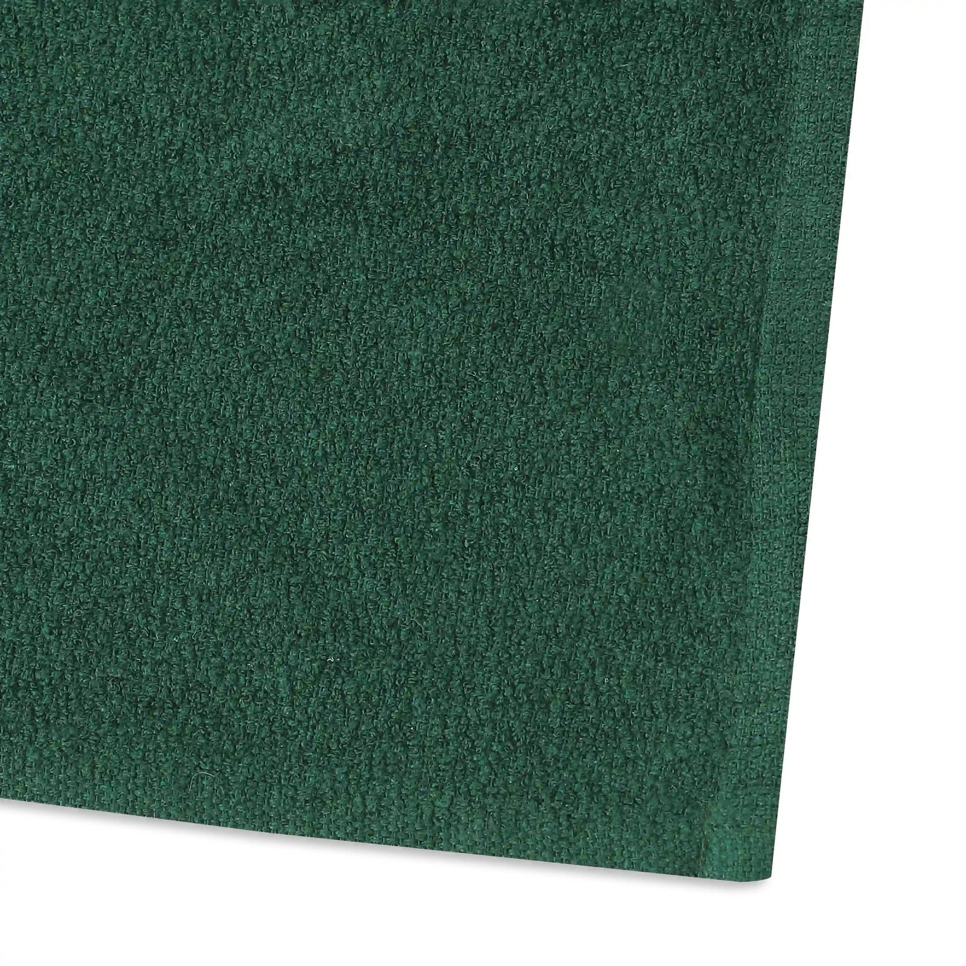 Kaleida 16-Piece Kitchen Linen Set Green Glamour
