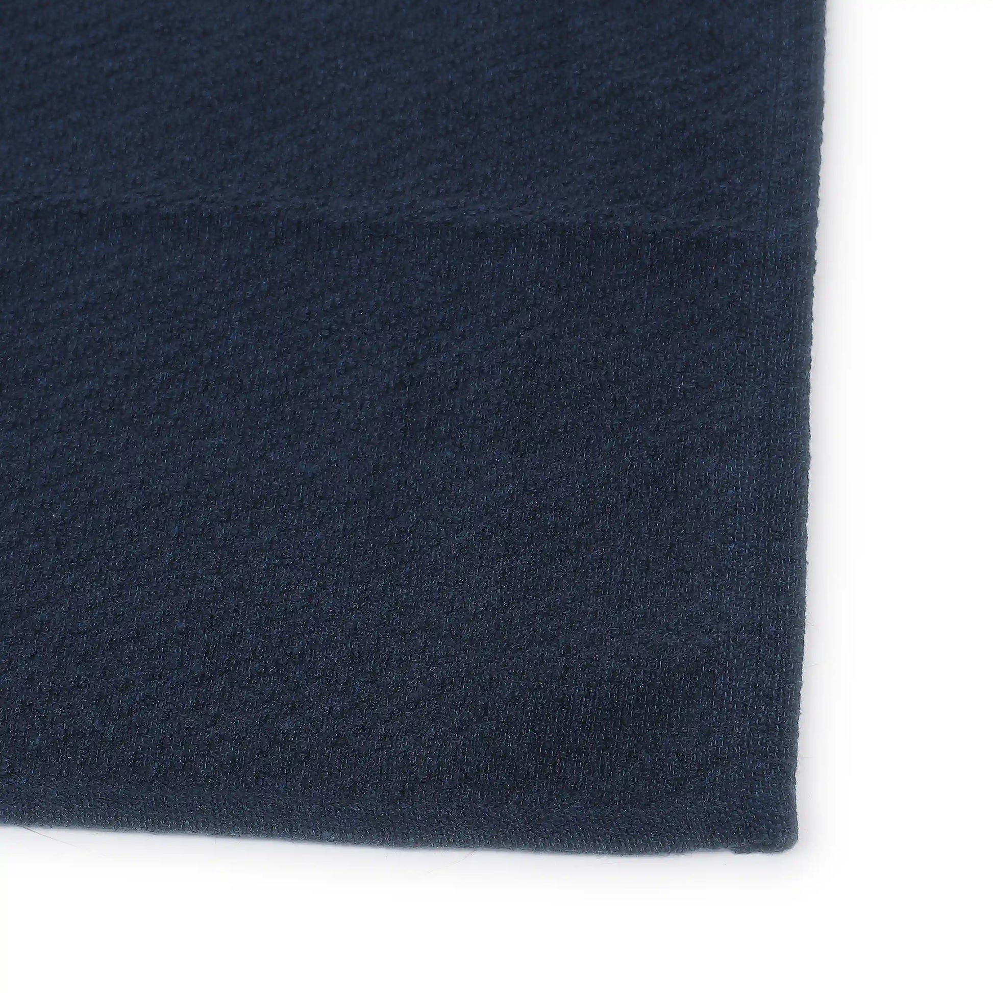 Kaleida 16-Piece Kitchen Linen Set Blue Barns
