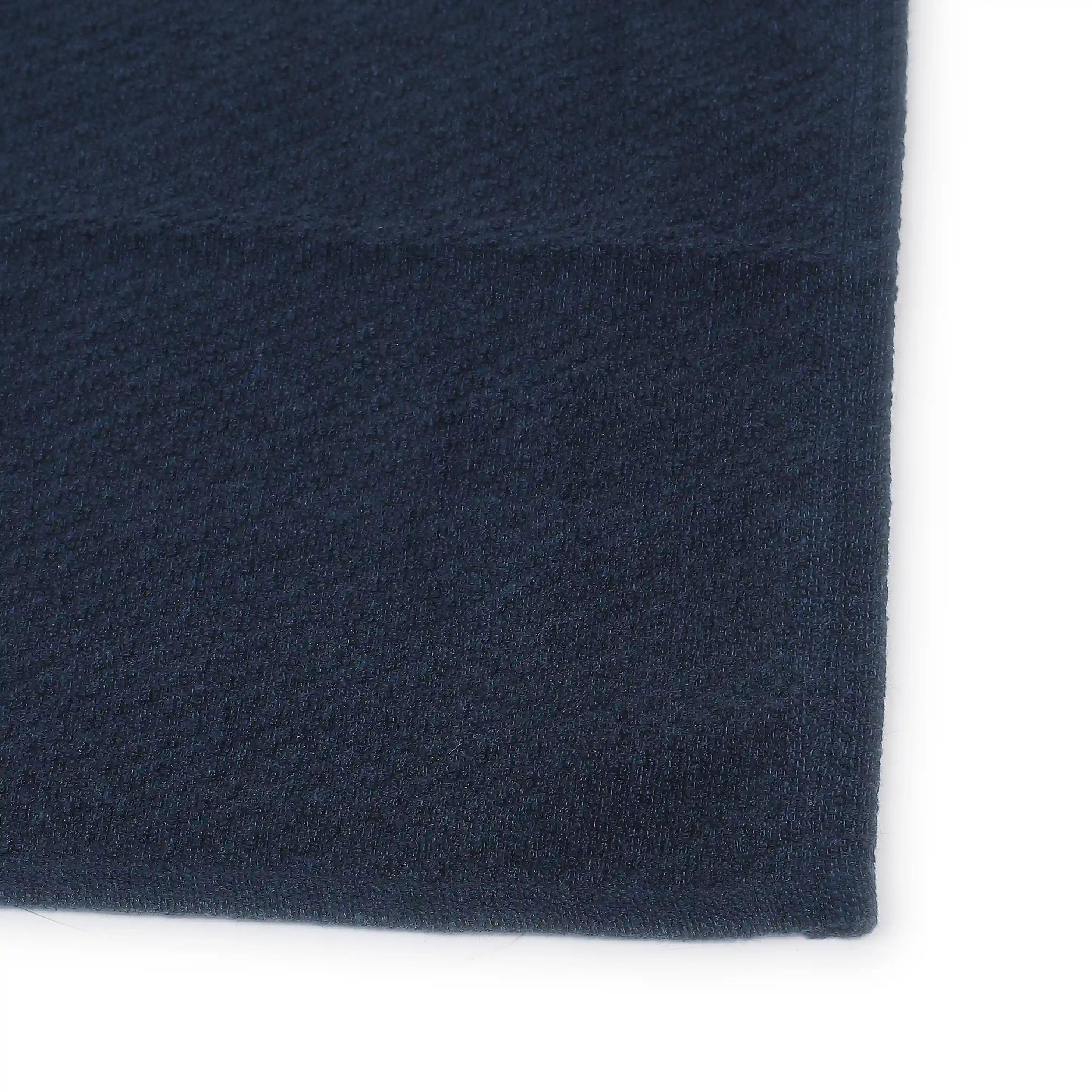 Kaleida 16-Piece Kitchen Linen Set Blue Barns