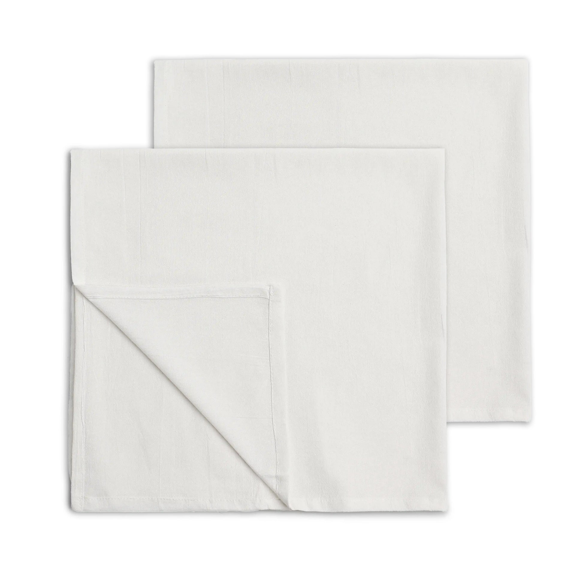 Nonna's Home | Everyday Essentials Kitchen Linen Set | Set of 20 Sage Soireé