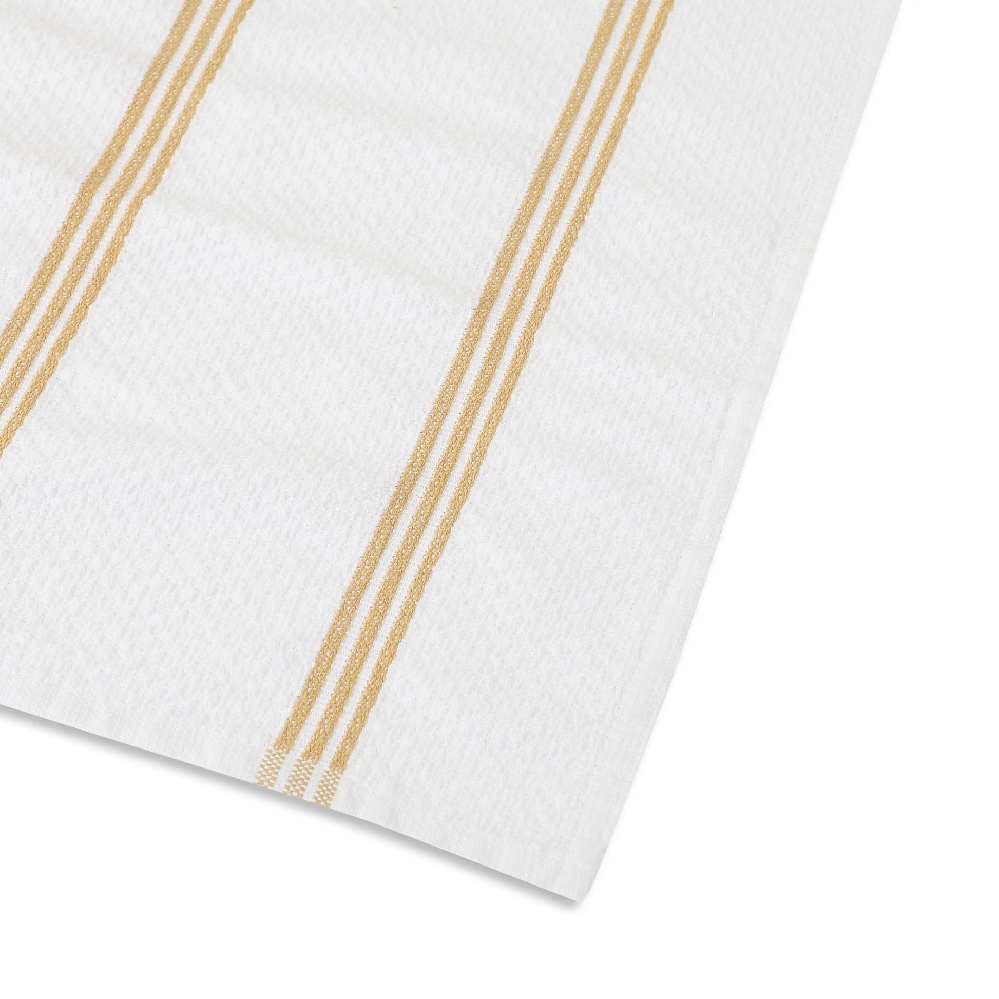 Kaleida 16-Piece Kitchen Linen Set Dalgona Diaries