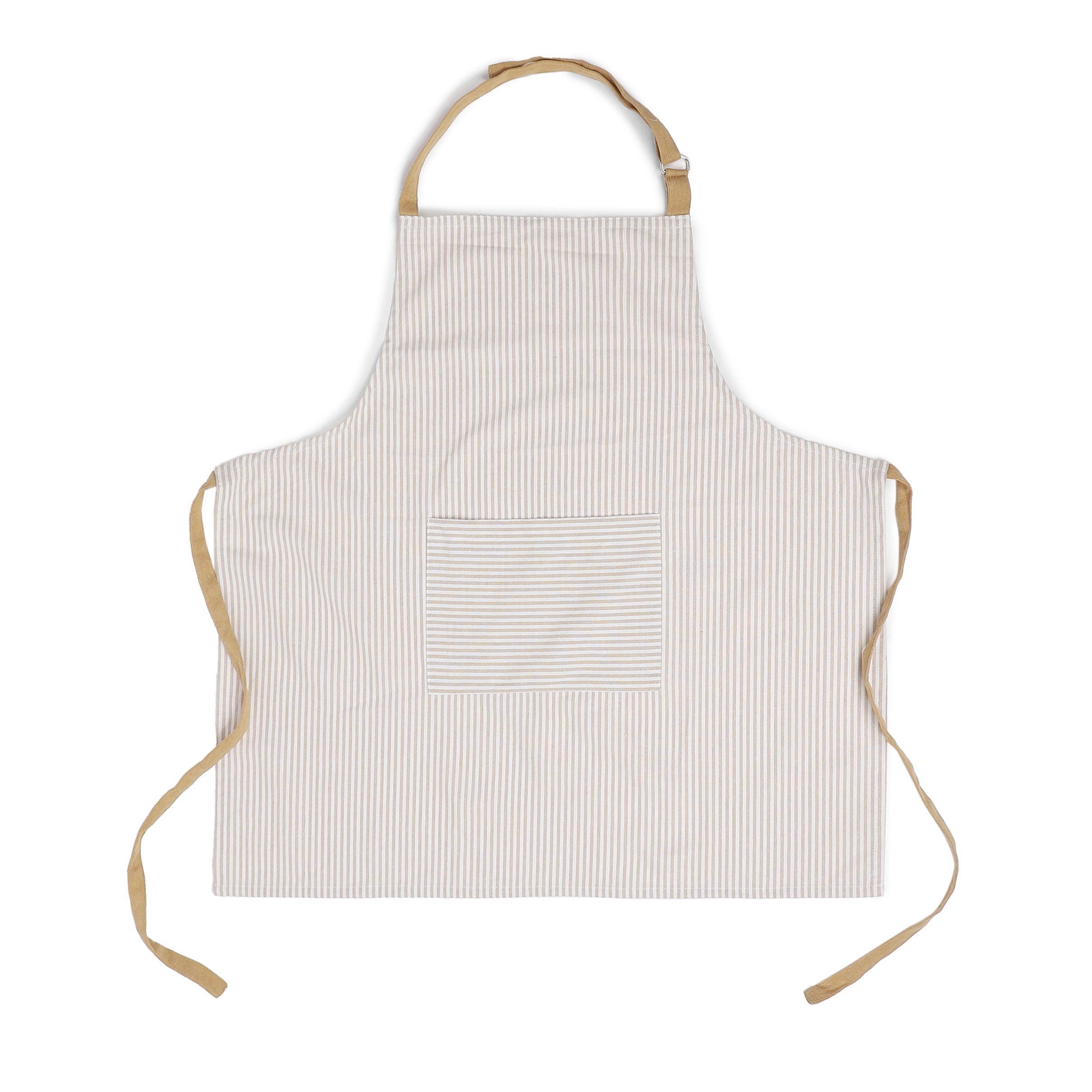 Nonna’s Home – 20 Piece Kitchen Linen Set