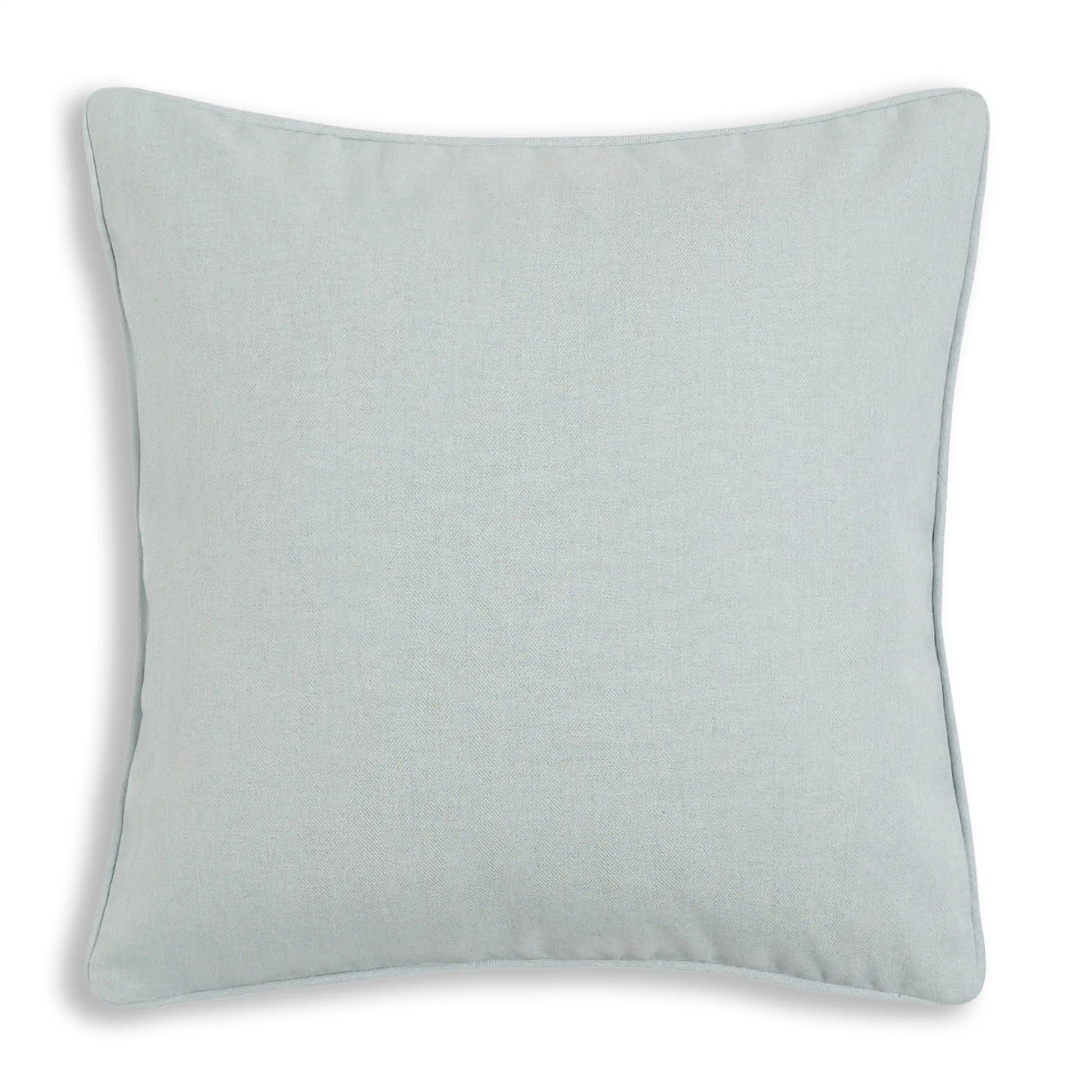 Espricia 100% Cotton Cushion Cover | Artist's Palette Ocean / Cushion Cover (51cm x 51cm)