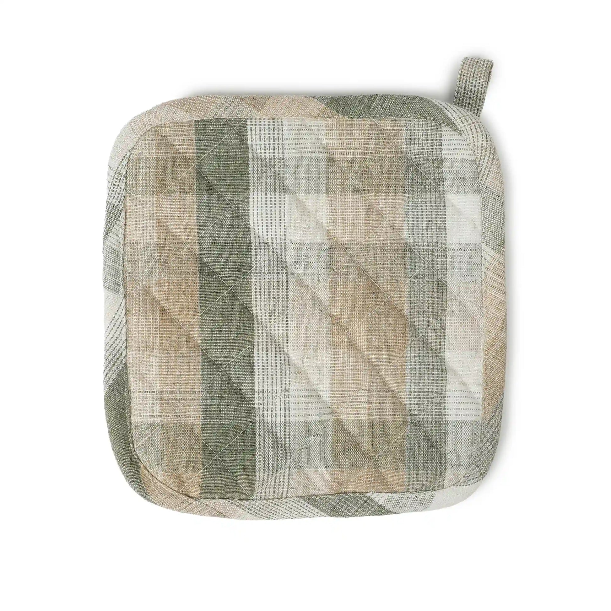 Kaleida Pot Holder Thyme Therapy / Pot Holder (18cm x 30cm)