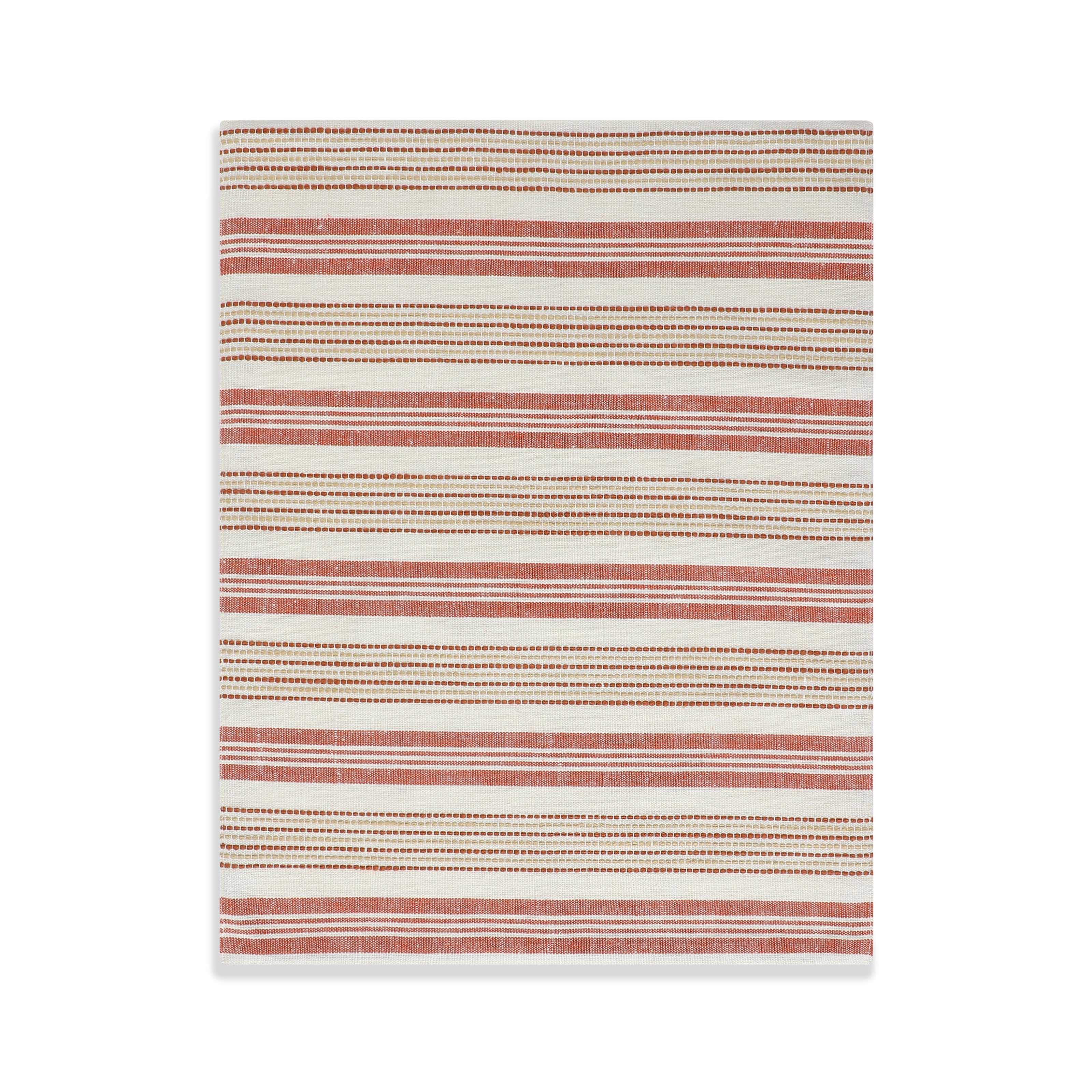 Kaleida Printed Table Mat Set