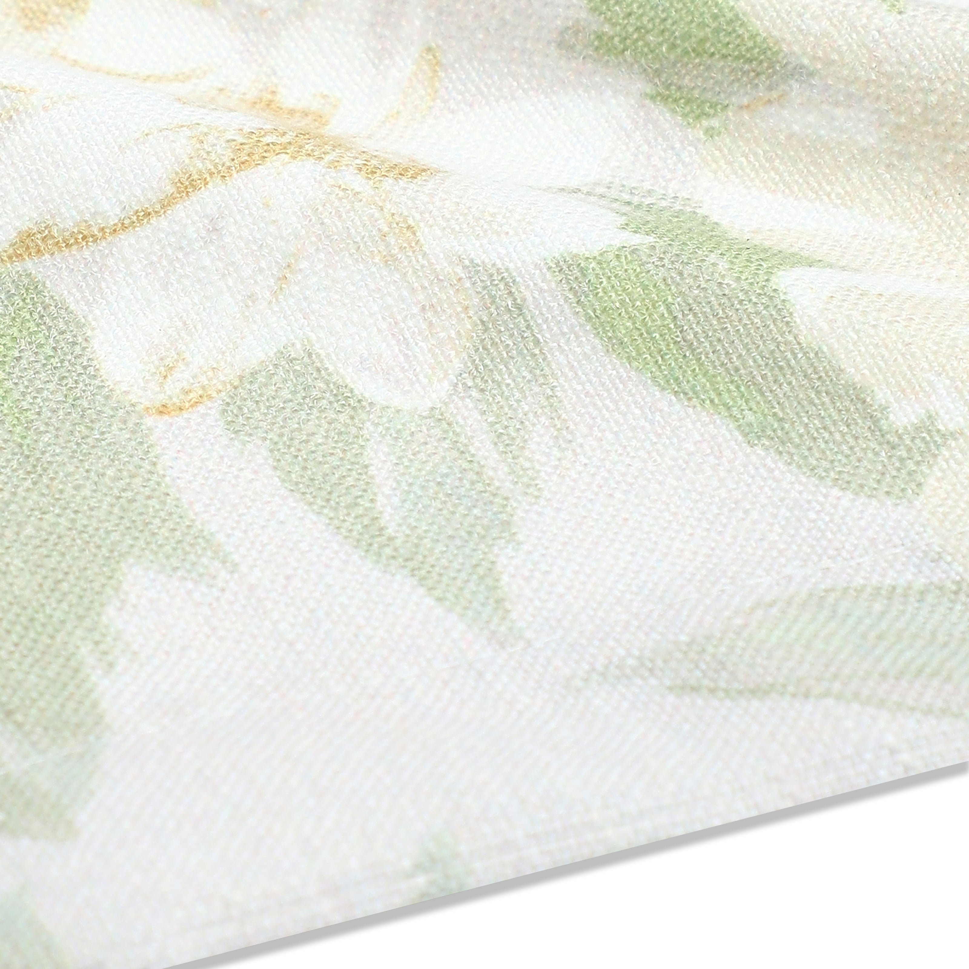 Kaleida Printed Apron