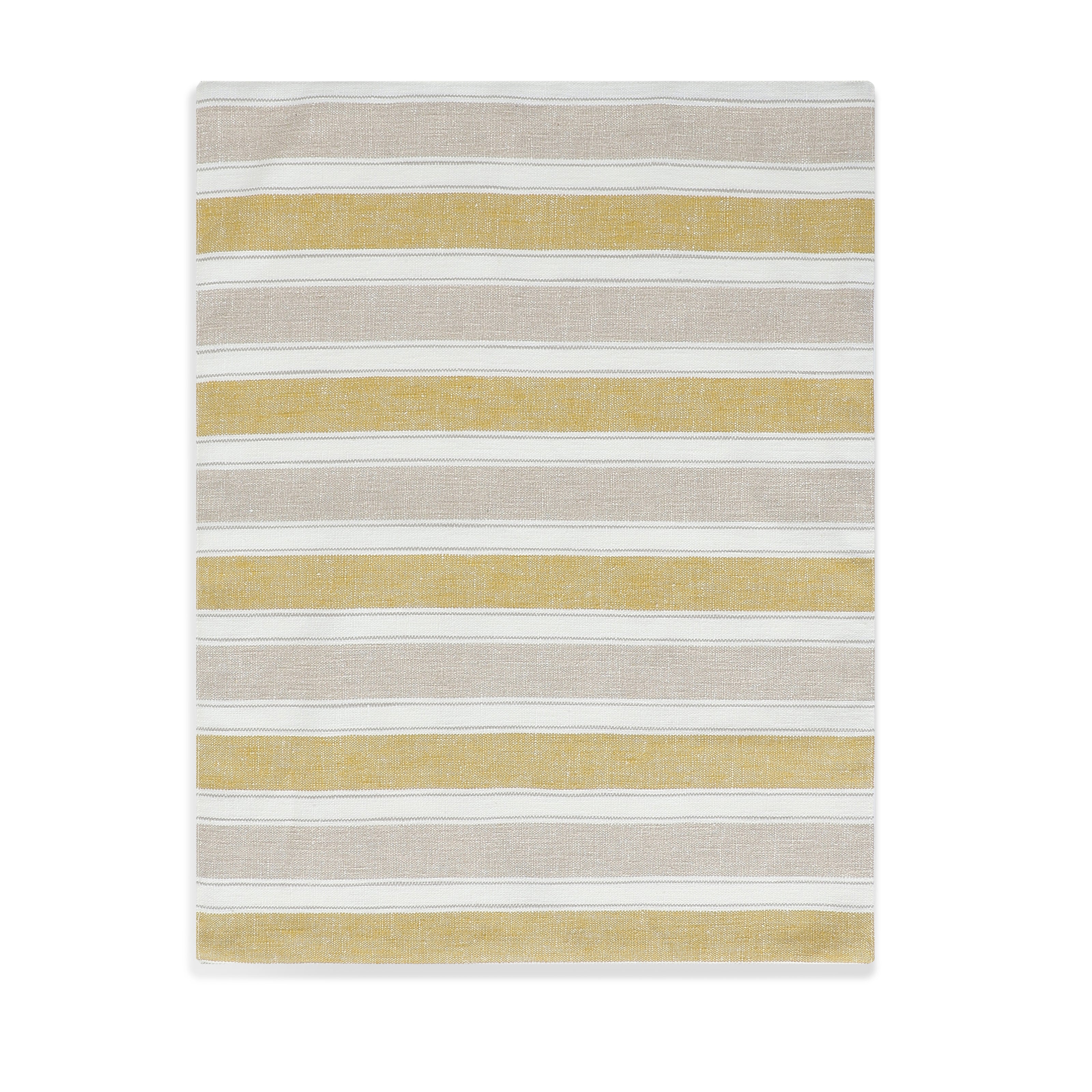 Kaleida Printed Table Mat Set
