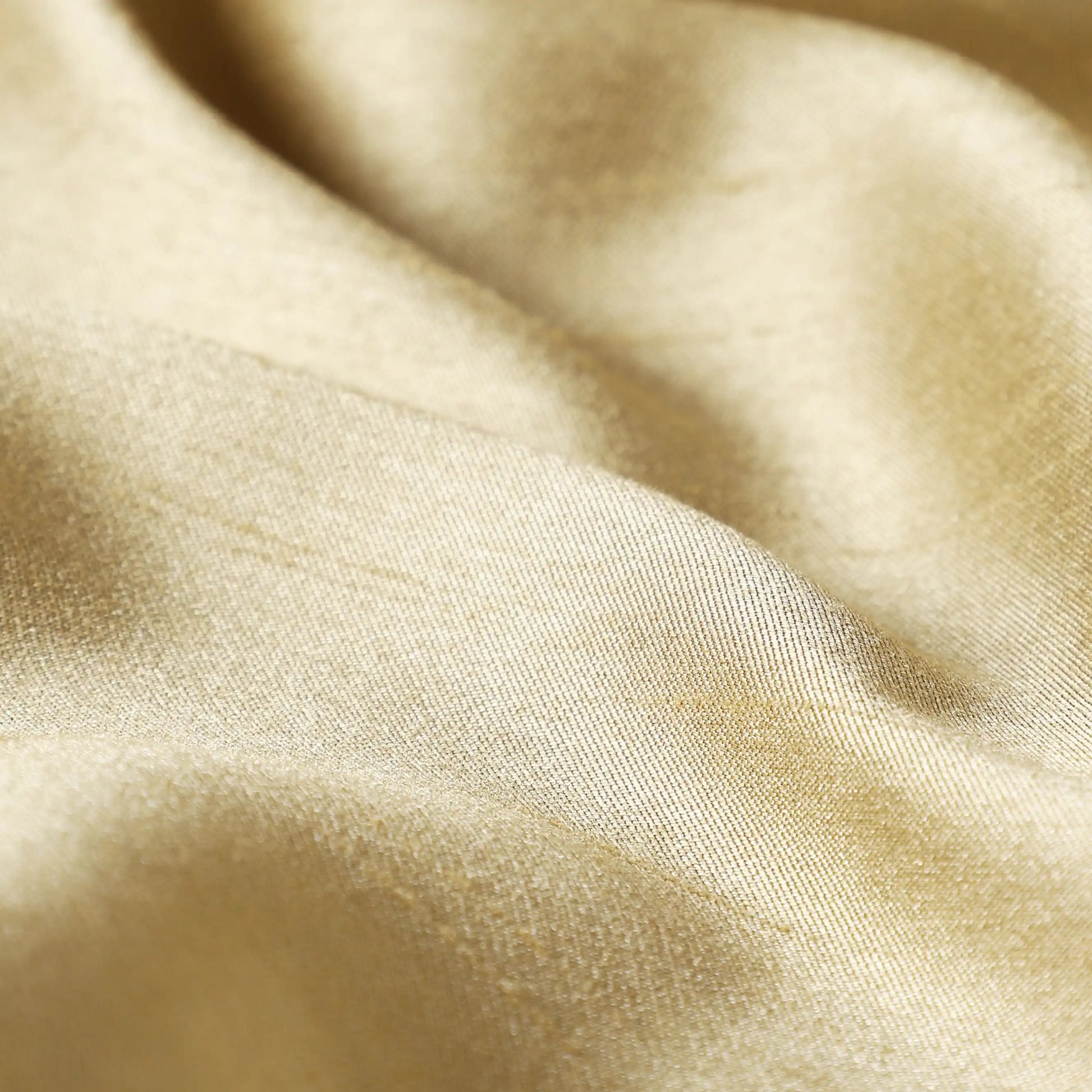 Paleto Set Of 2 Solid Readymade Curtains | Pure Hues Pebble / Door (4.25ft X 7.22ft)