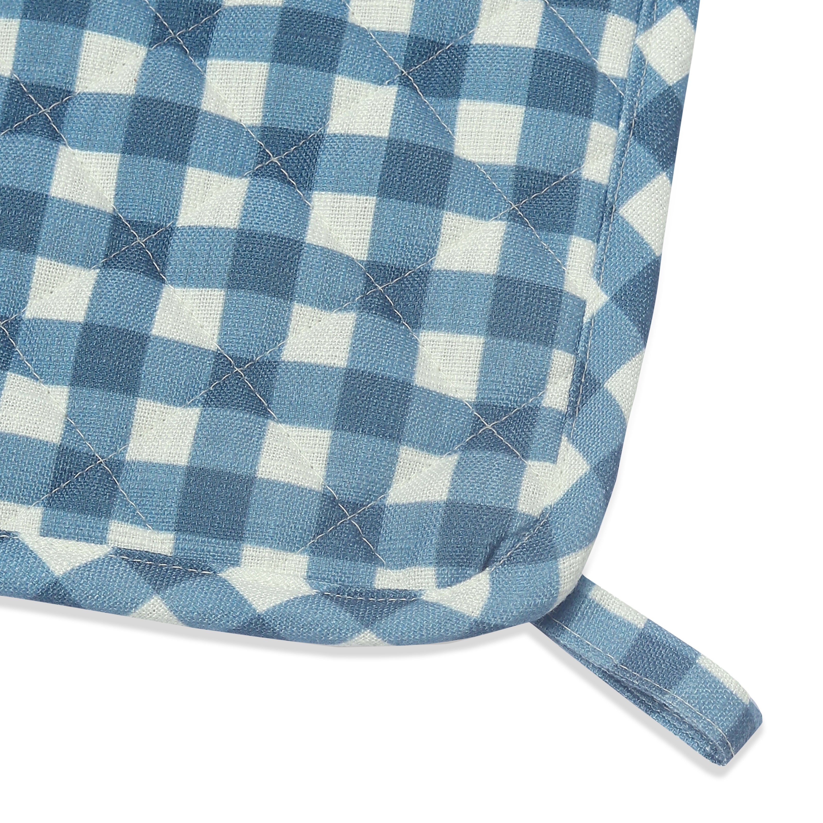 Nonna's Home Printed Pot Holder - Pack of 2