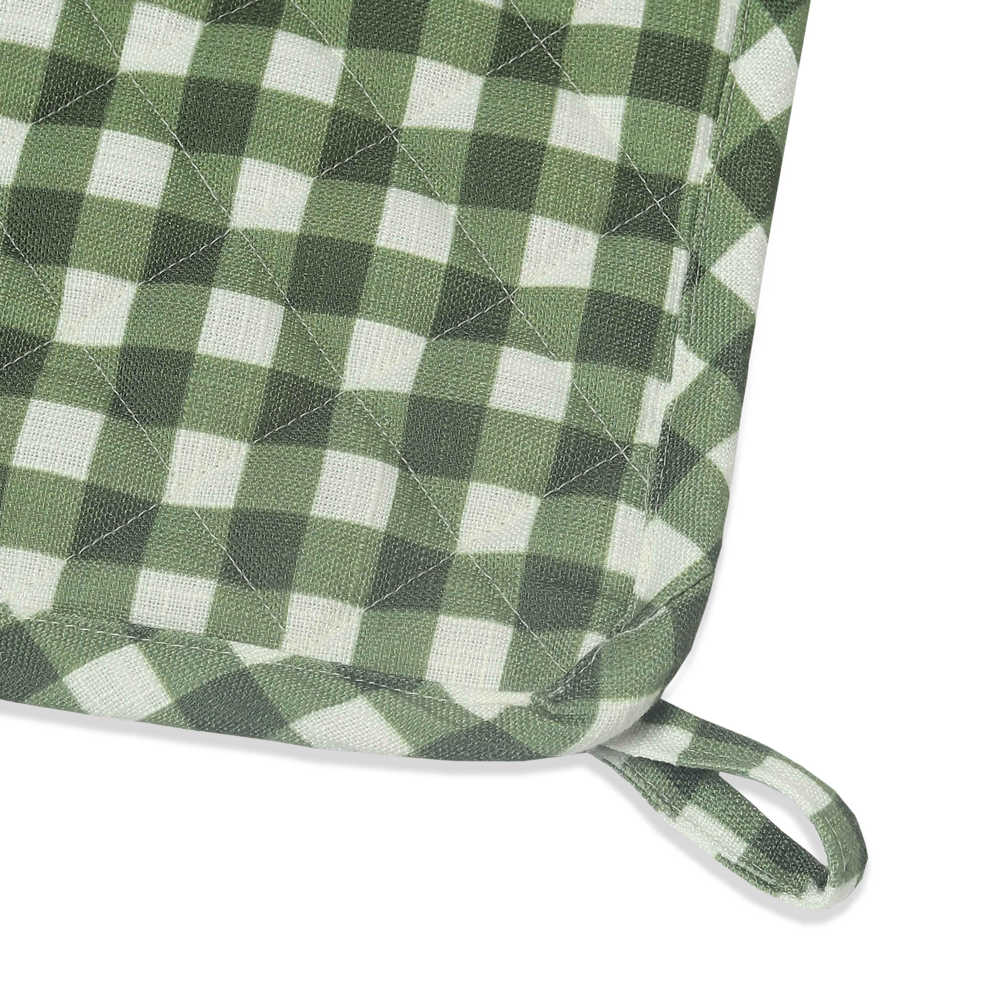 Nonna's Home Printed Pot Holder - Pack of 2
