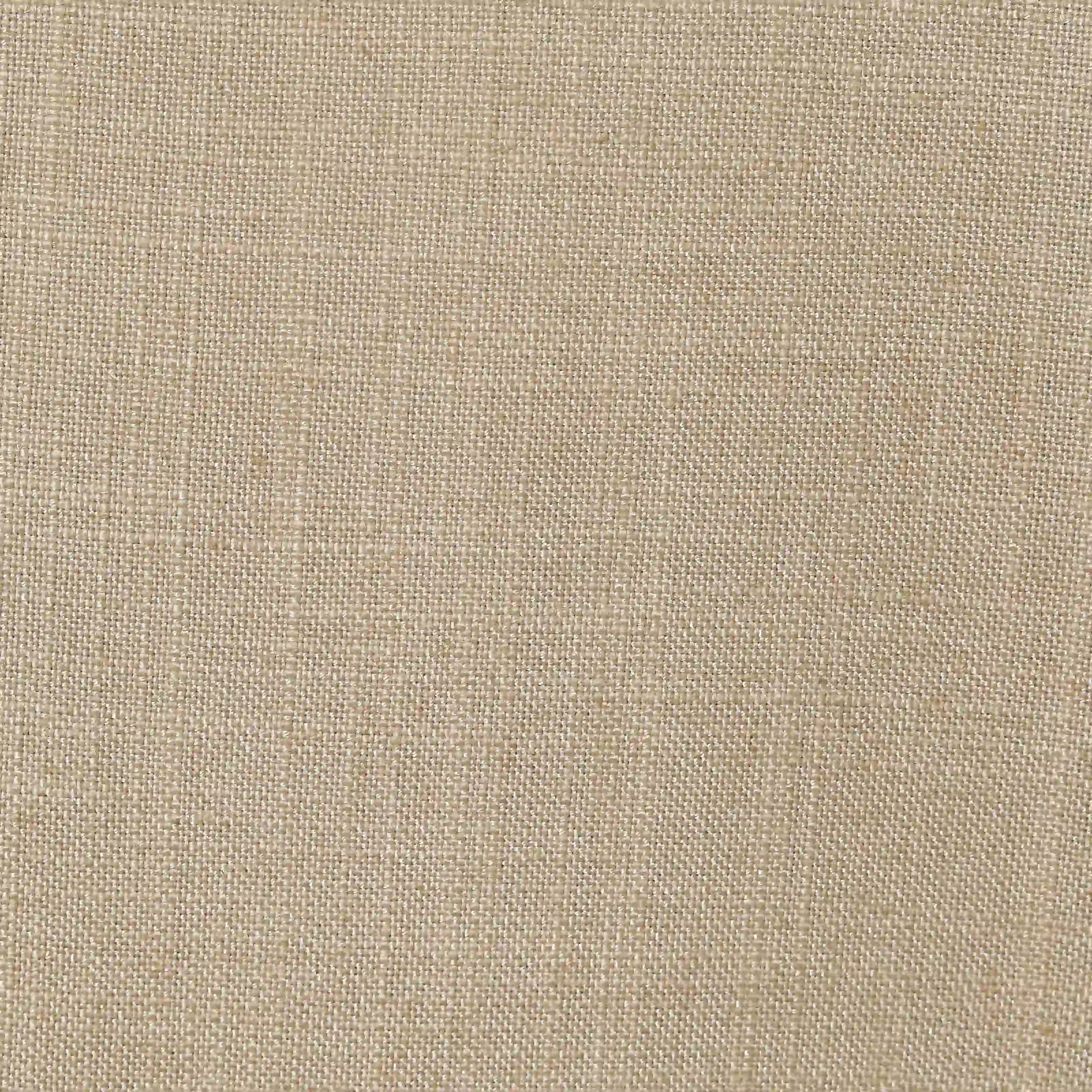 Paleto Set Of 2 Solid Readymade Curtains | Forest Days Tan / Door-XL (9ft X 4.4ft)