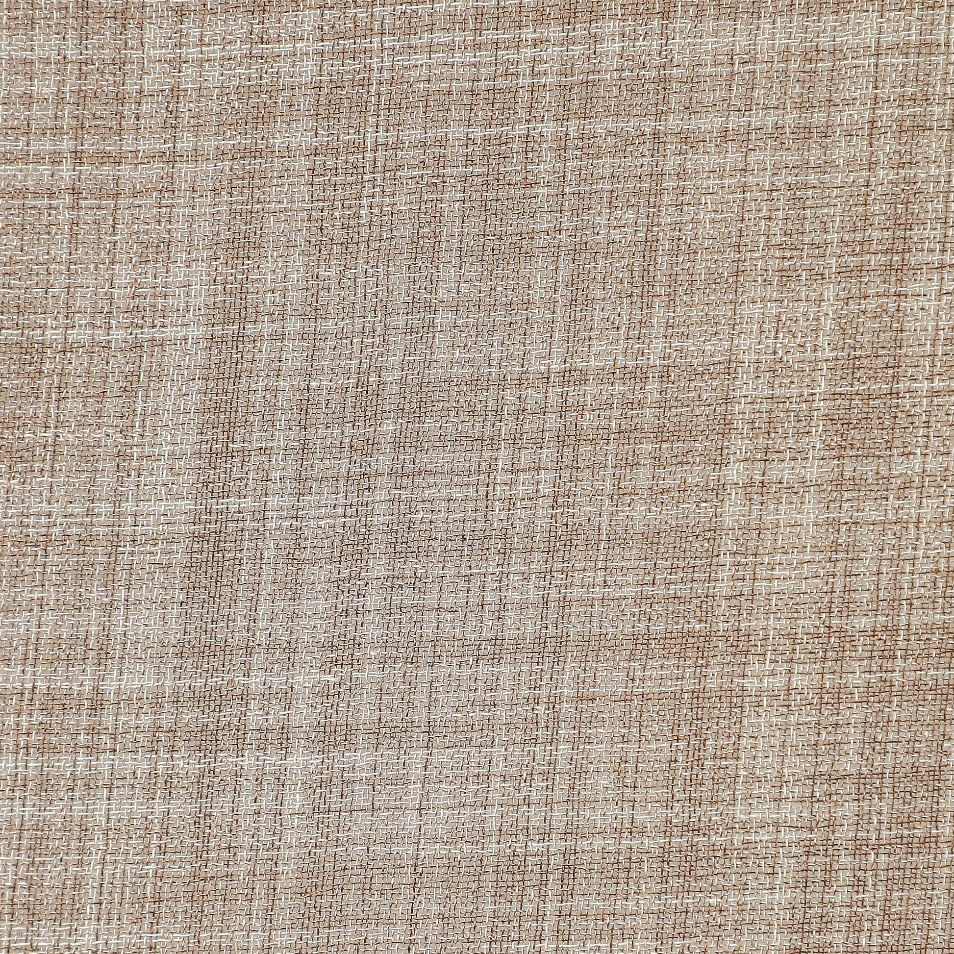 Velina Set Of 2 Sheer Readymade Curtains | 
Earthbound Espresso / Door-XL (9ft X 4.4ft)