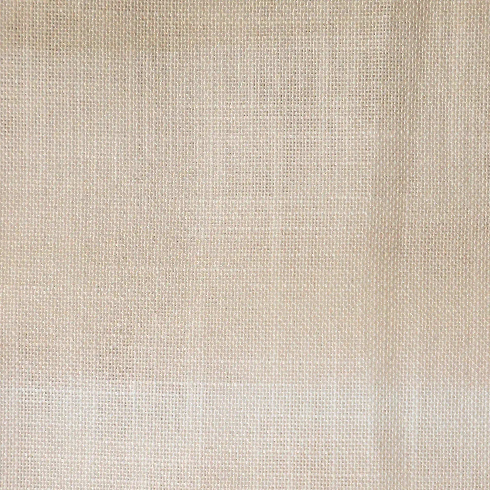 Meriga Set Of 2 Sheer Readymade Curtains | 
Ethereal Waves Opal / Window (5ft X 4.4ft)
