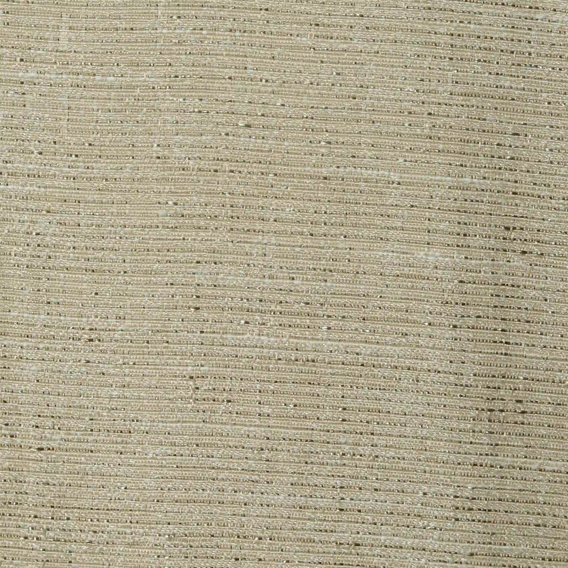 Paleto Set Of 2 Solid Readymade Curtains | Rain & Mist Baked Sand / Door-XL (9ft X 4.4ft)