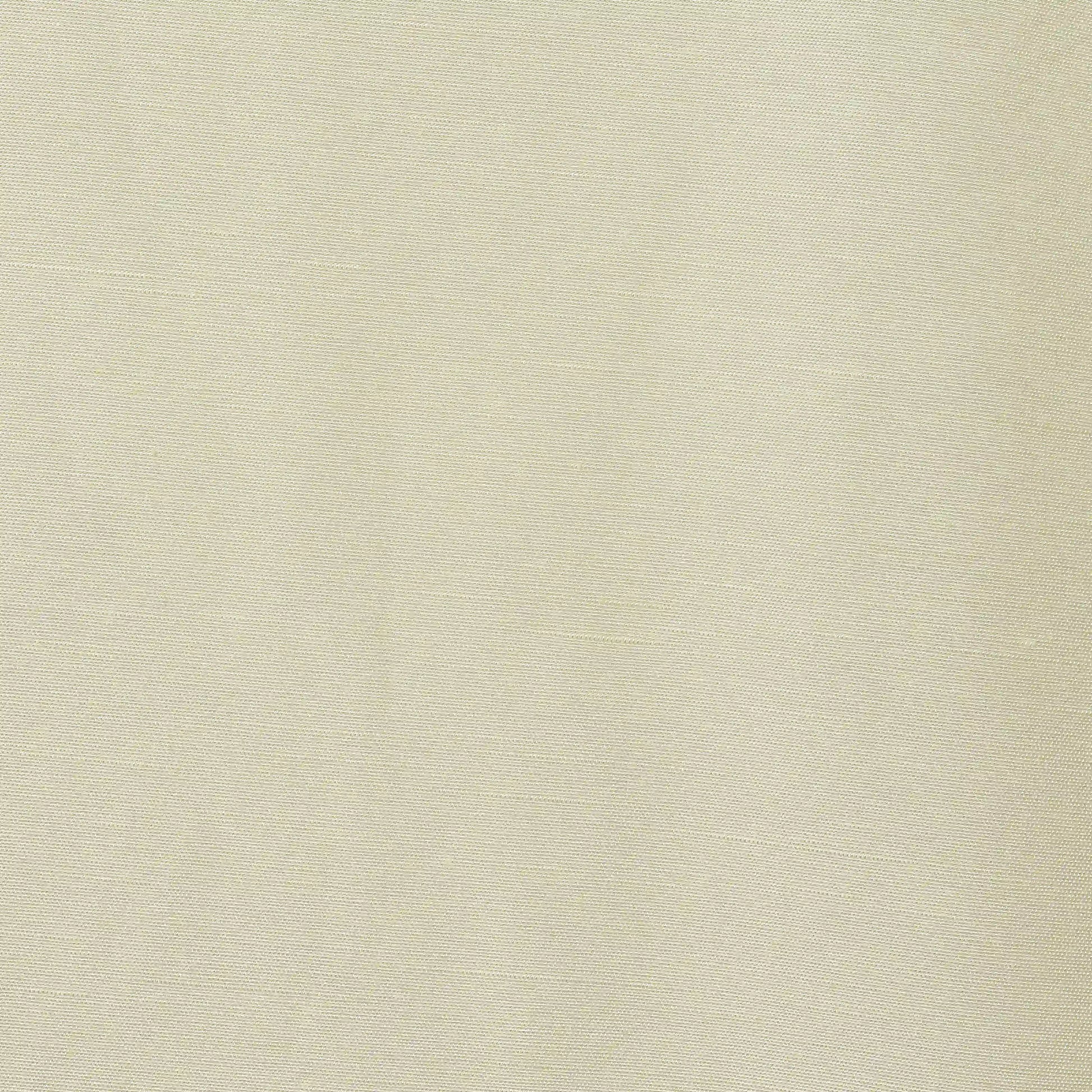 Paleto Set Of 2 Solid Readymade Curtains | Hue Harmony Pearl / Window (5ft X 4.4ft)