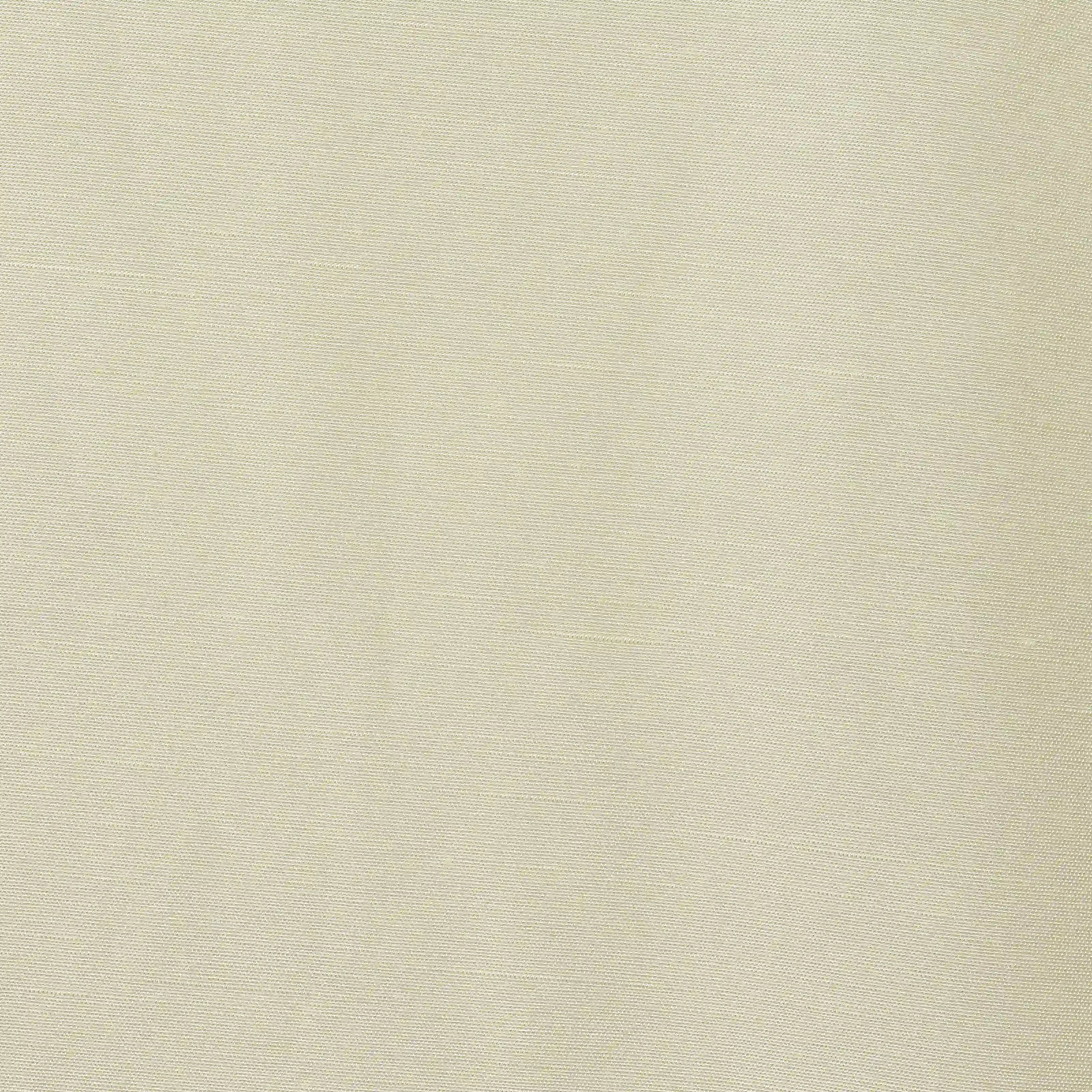 Paleto Set Of 2 Solid Readymade Curtains | Hue Harmony Pearl / Window (5ft X 4.4ft)