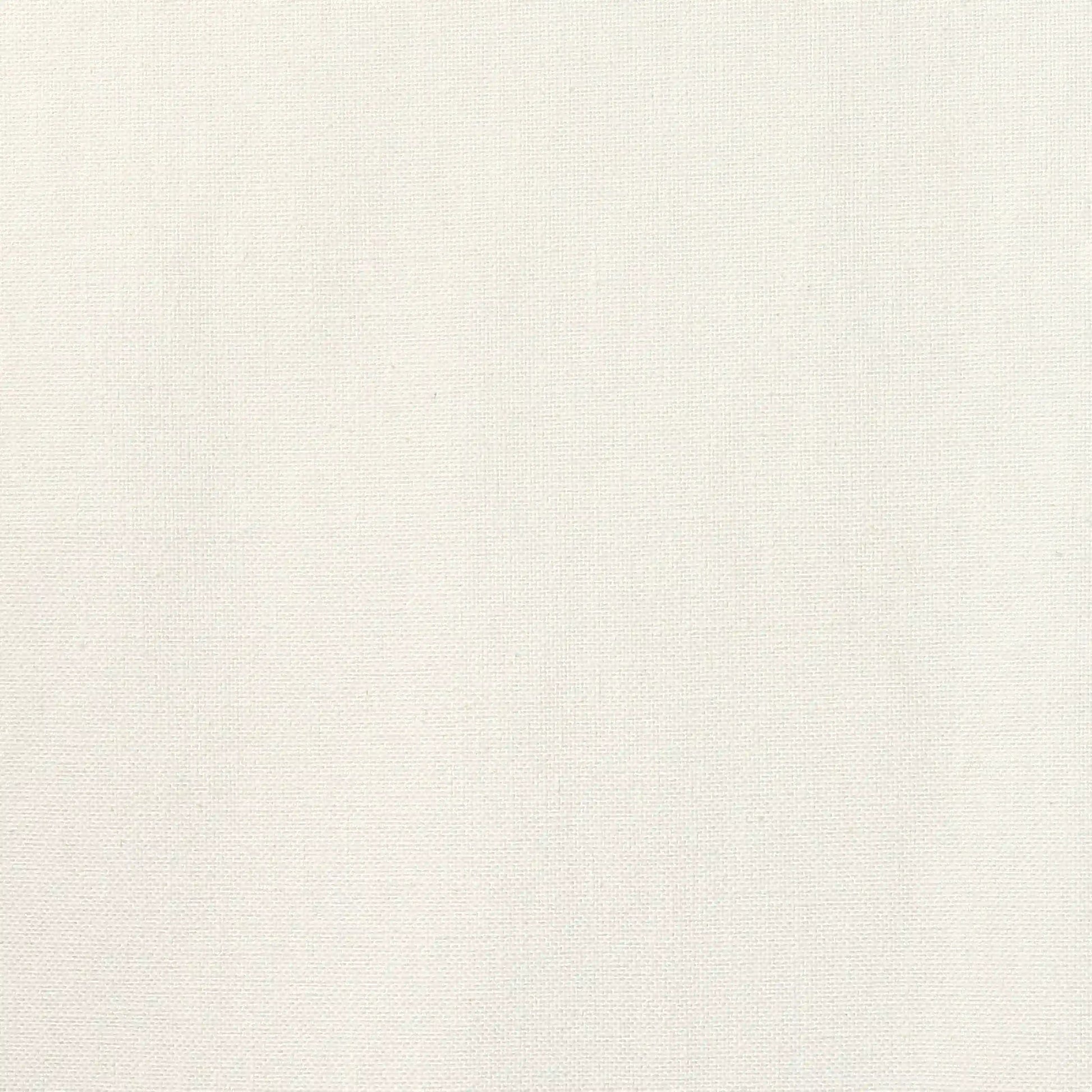 Paleto Set Of 2 Solid Readymade Curtains | Earthen Textures Vanilla Sky / Door-XL (9ft X 4.4ft)