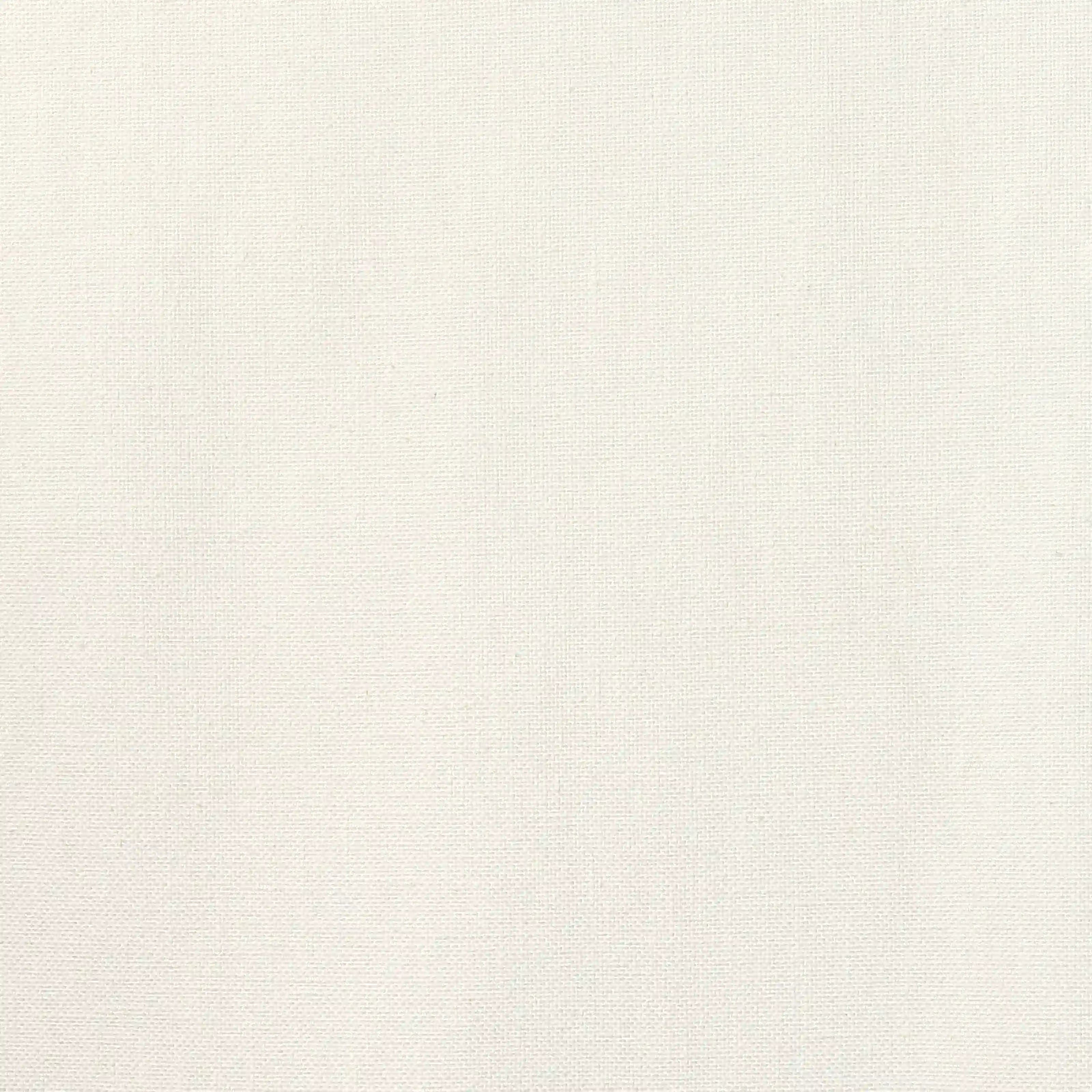 Paleto Set Of 2 Solid Readymade Curtains | Earthen Textures Vanilla Sky / Door-XL (9ft X 4.4ft)